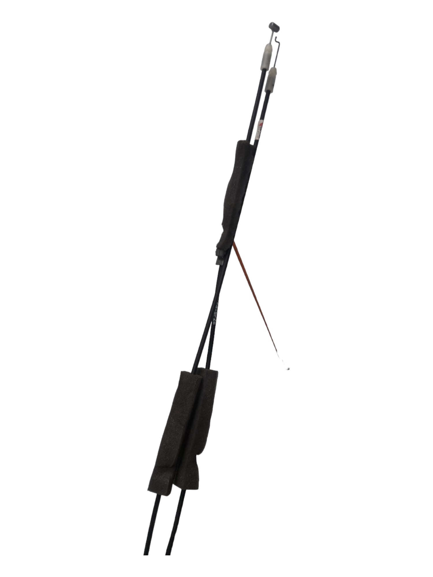 Fechadura Eletrica Dian Dir Honda City 1.5 16v 2015 5
