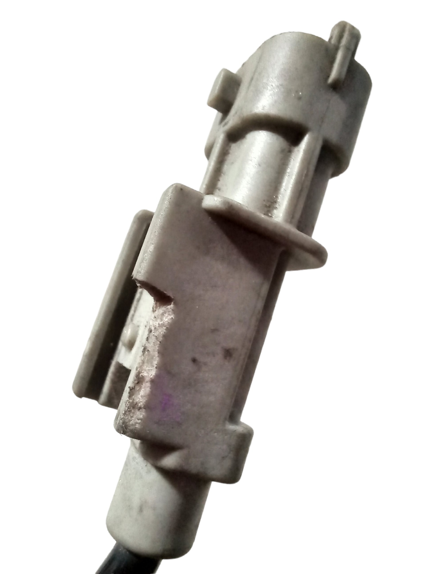 Sensor De Detonação Hb20 1.6 2016 392502b000 3