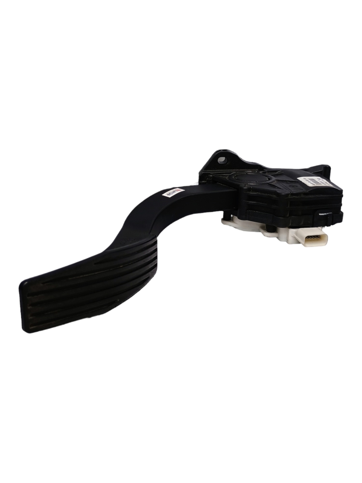 Pedal Acelerador Gm Onix 1.0 2017 96858781 1