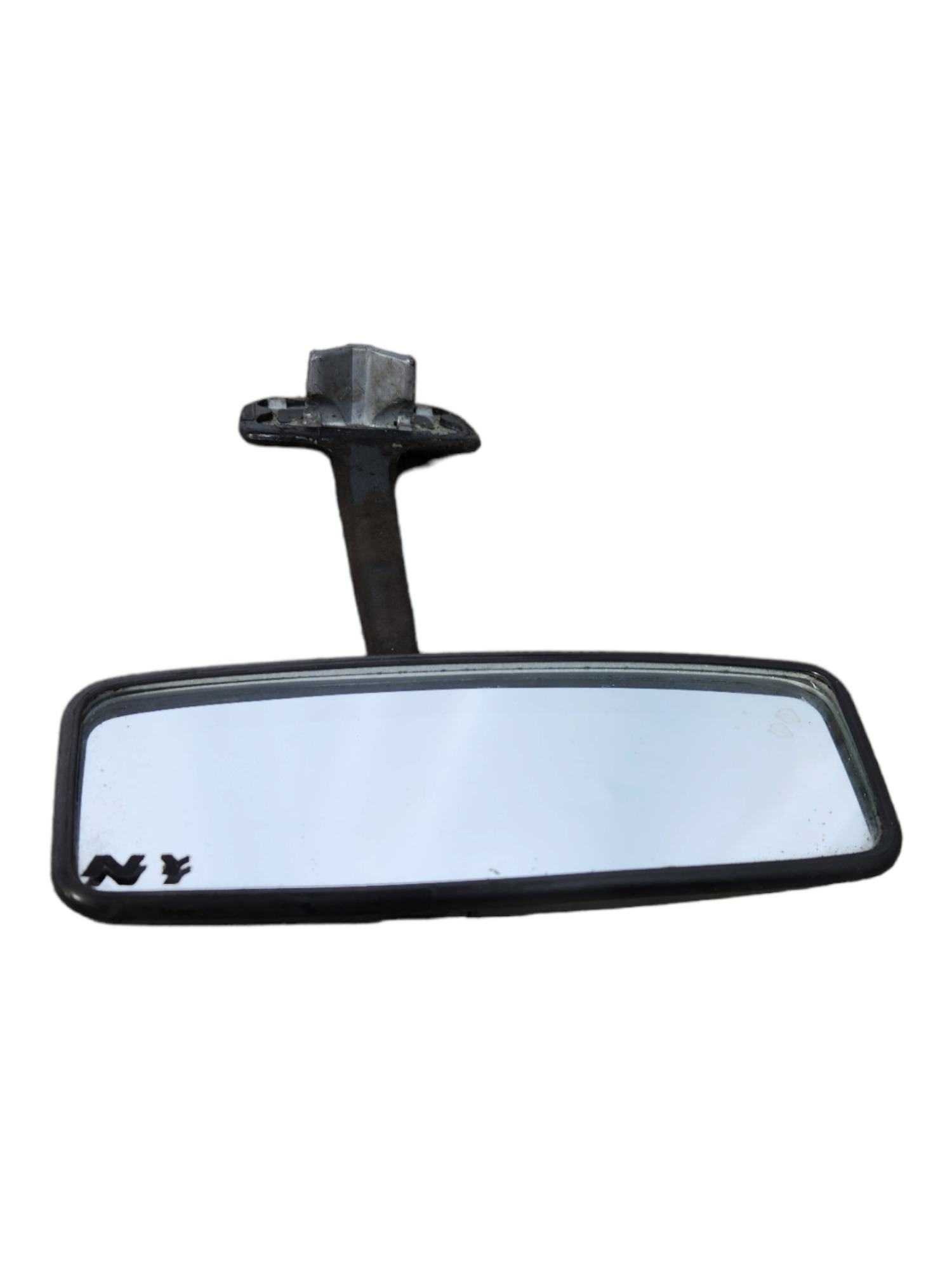 Retrovisor Interno Vw Kombi 1992 1