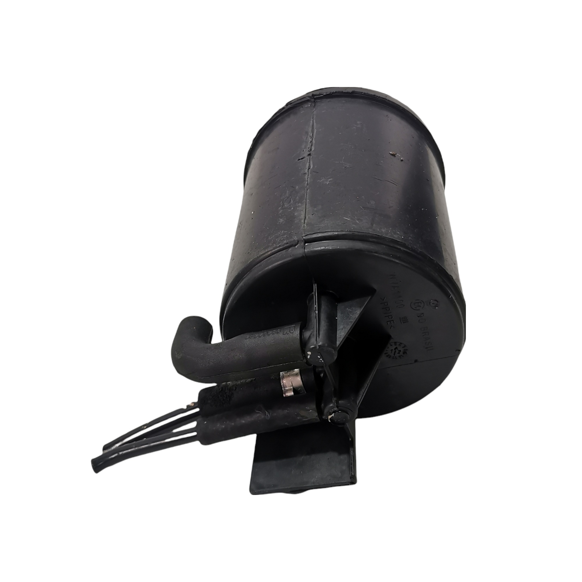 Válvula Cânister Meriva Maxx 93292000 4