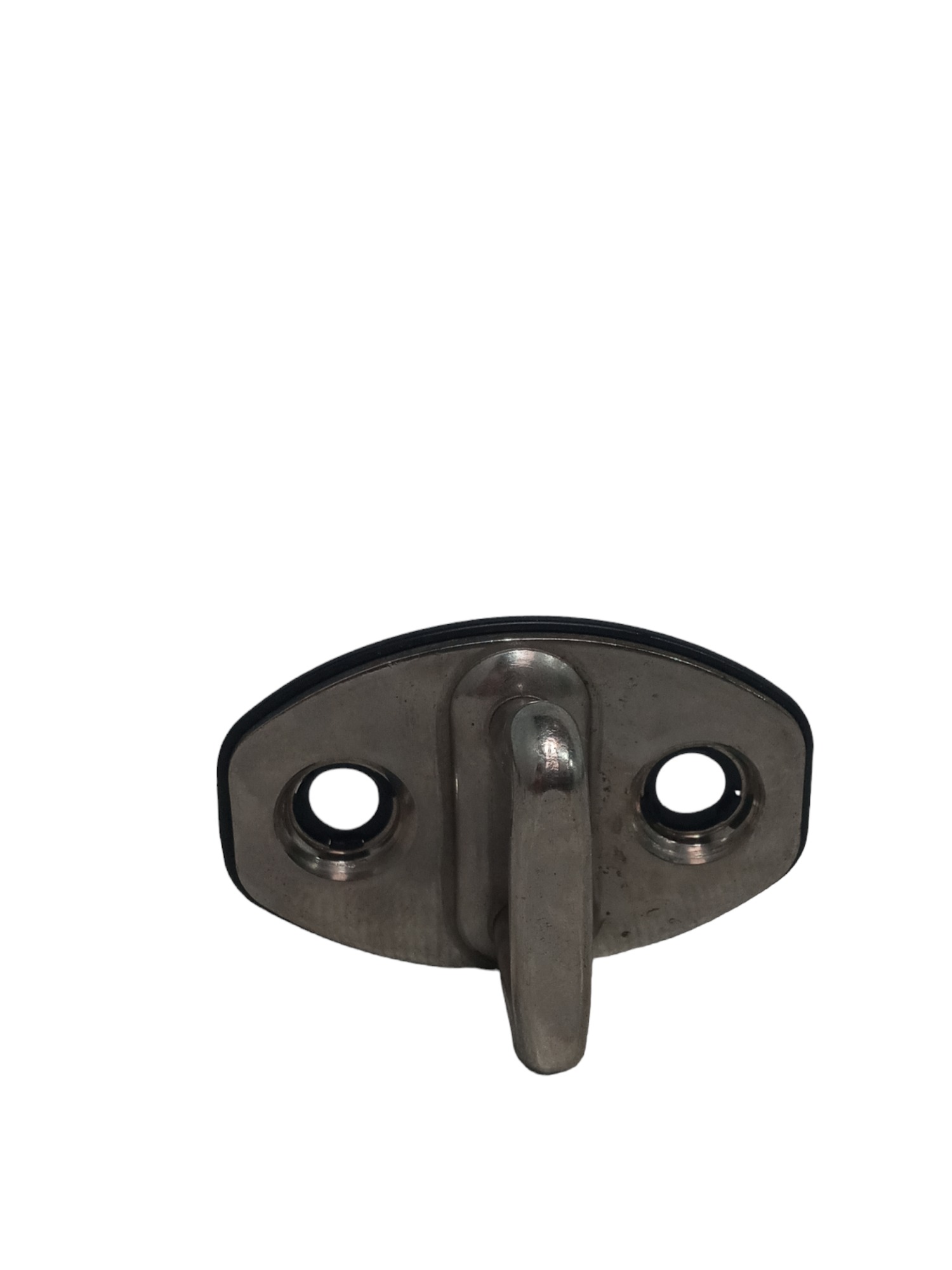 Batente Porta Vw Up Move 2015
