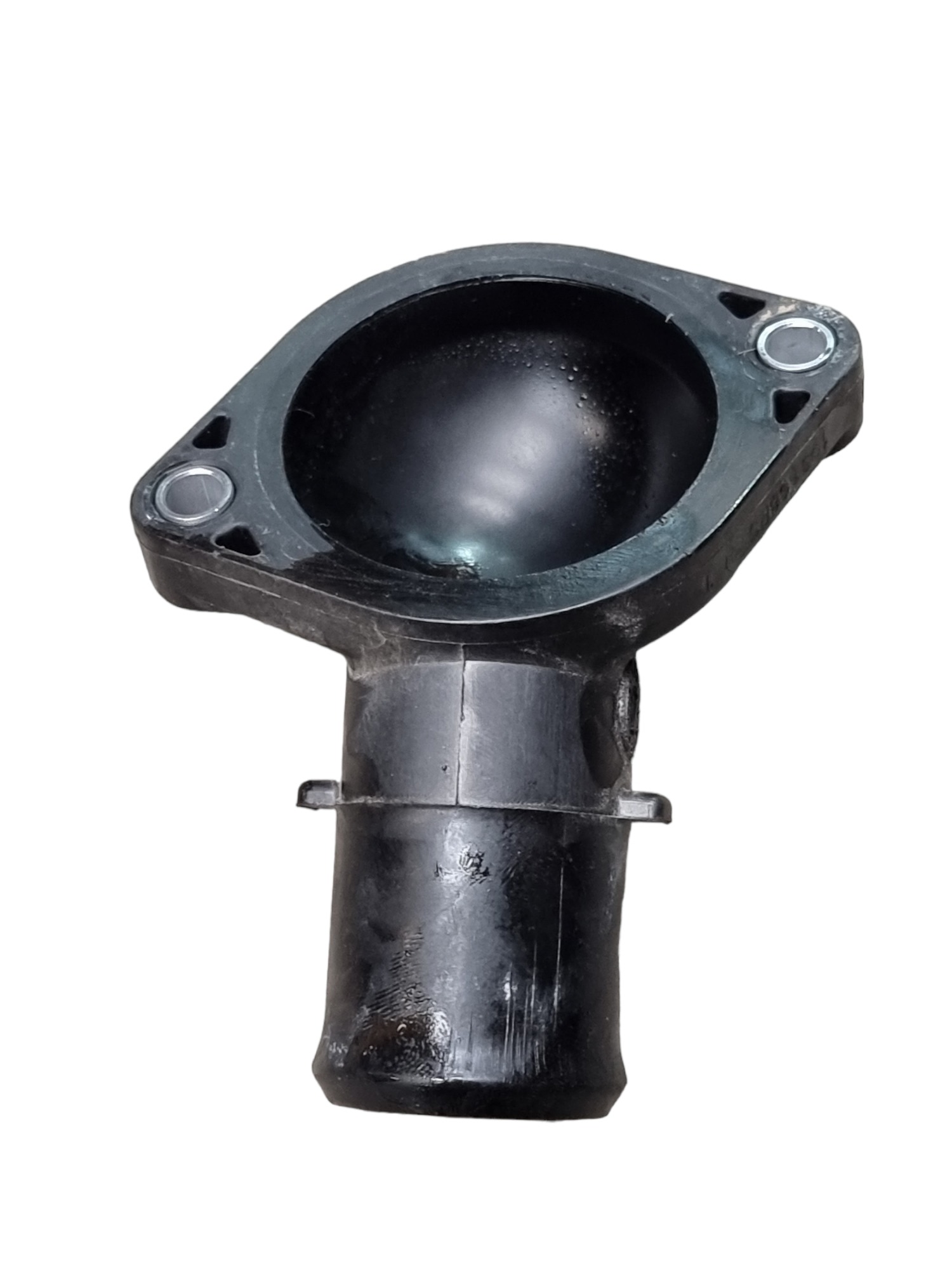 Carcaça Válvula Termostática Corolla Xei 2.0 2019 2