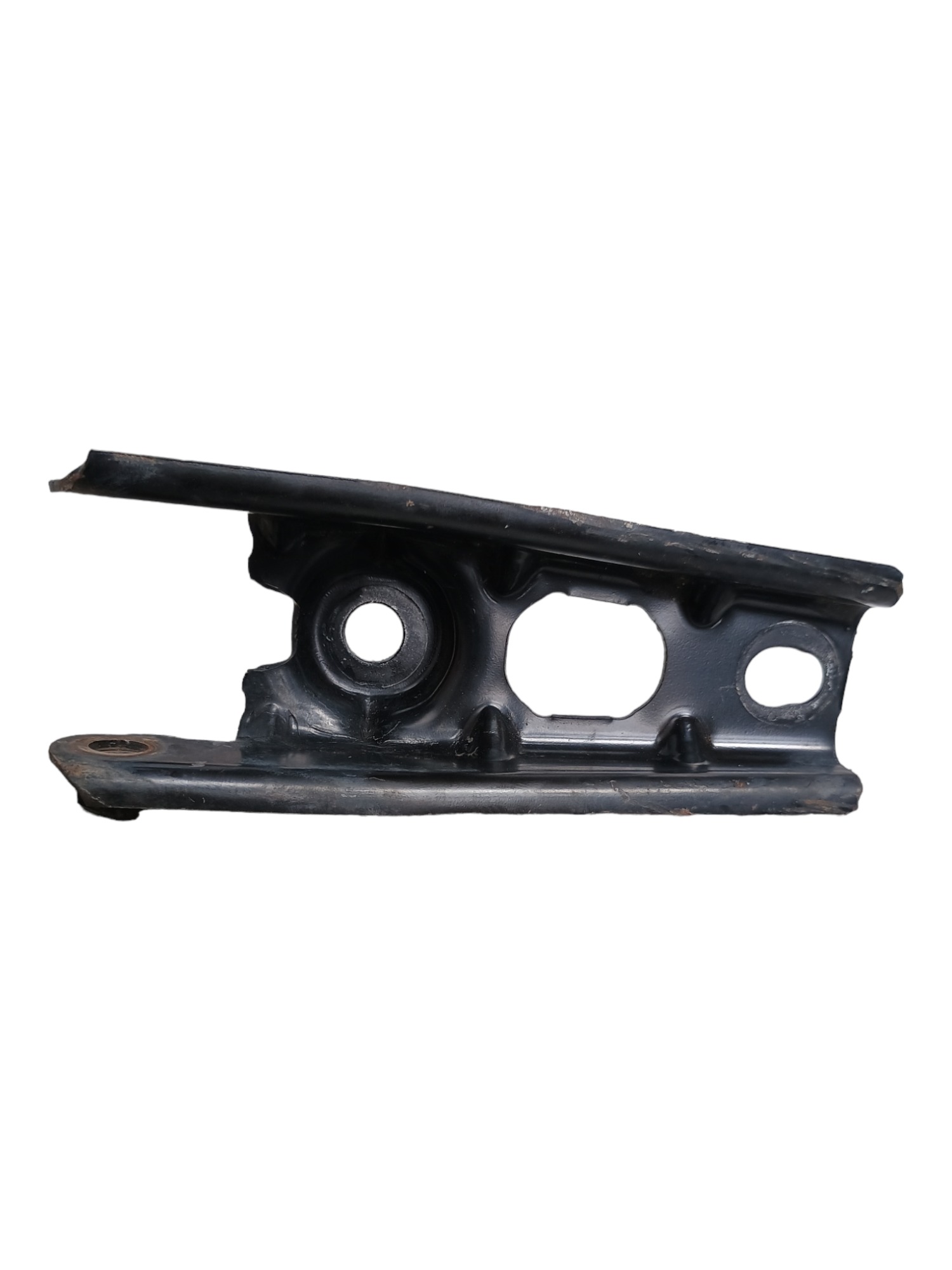 Suporte Coxim Câmbio Renault Sandero 1.0 16v 2015 113325214r 1
