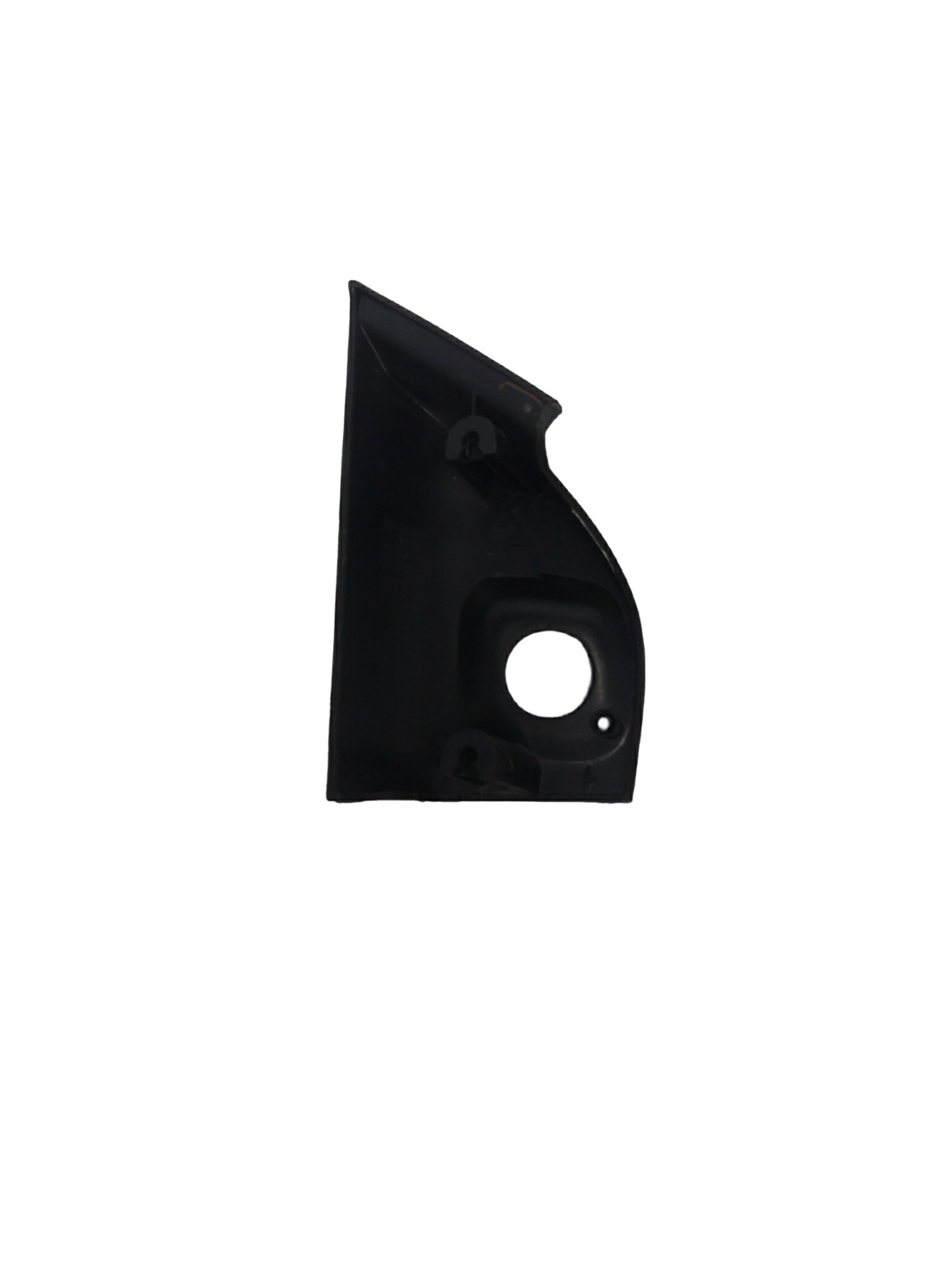 Moldura Interna Retrovisor Direito Prisma 2018 52095752 1