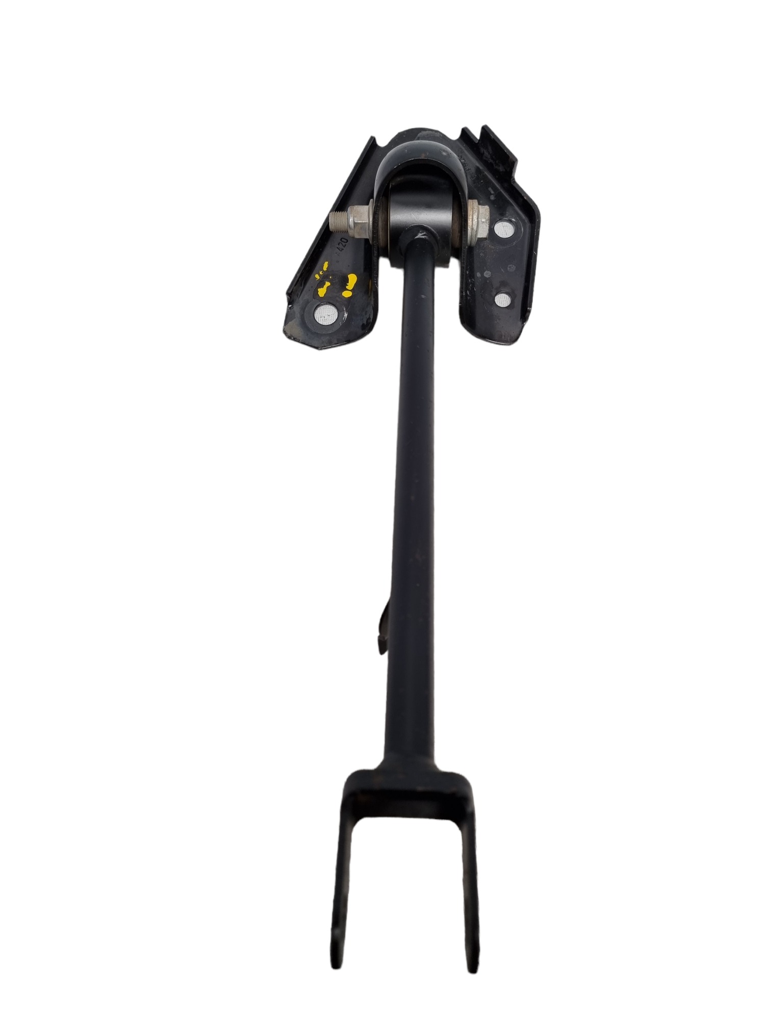 Braço Tirante Tras. Esquerdo Renault Oroch 2021 551119305 2