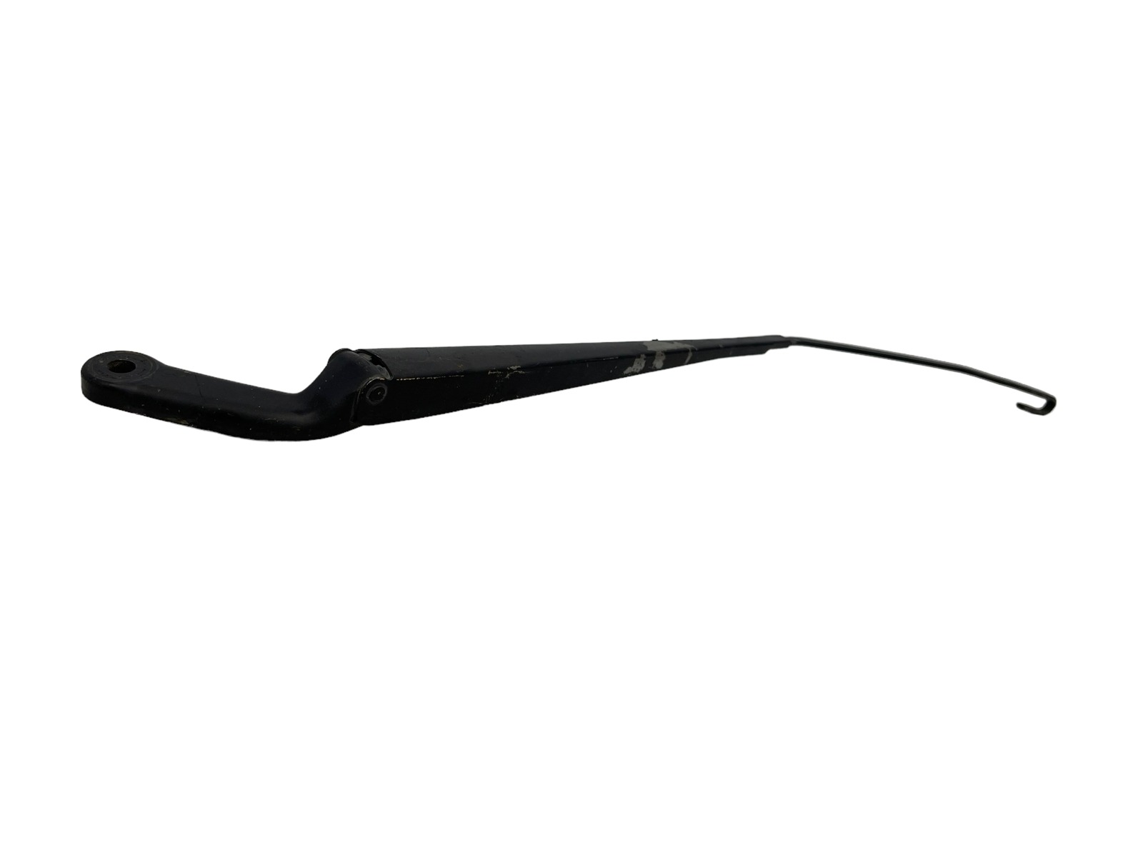 Braço Direito Limpador Para-brisa Peugeot 206 Soleil 2000 2