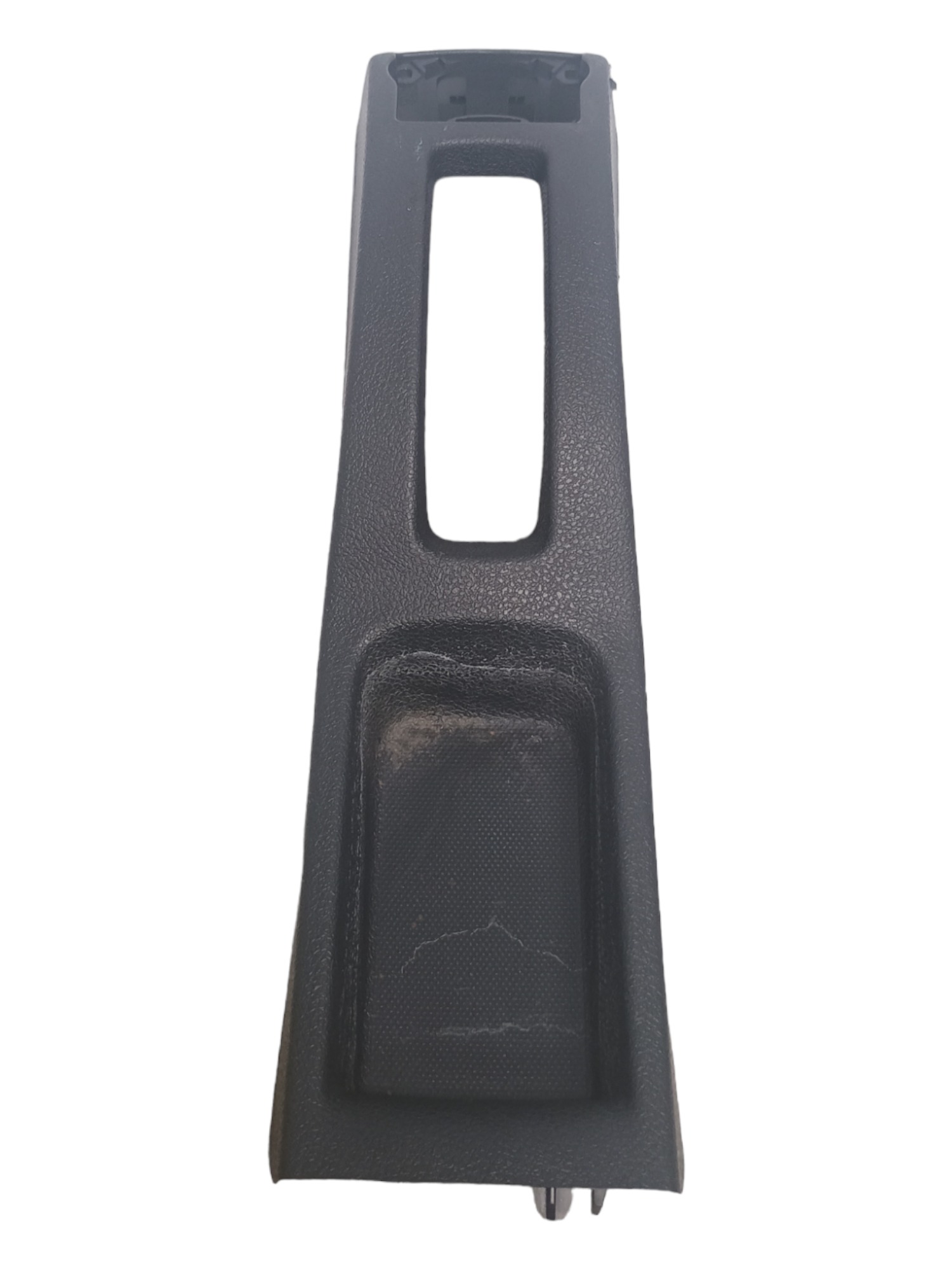 Console Central Renault Sandero 1.0 16v 2015 363151212r