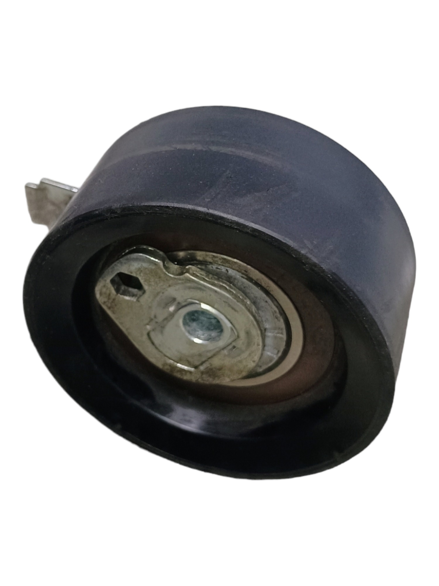 Tensor Correia Dentada Citroen C3 Excl 1.6 16v 2004 5