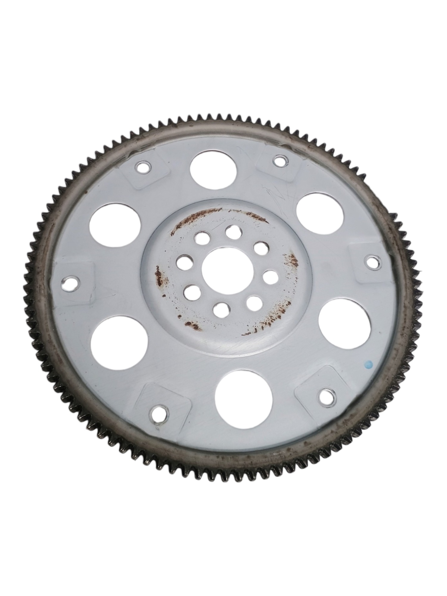 Cremalheira Volante Motor Toyota Yaris Sedan 1.5 16v 2020