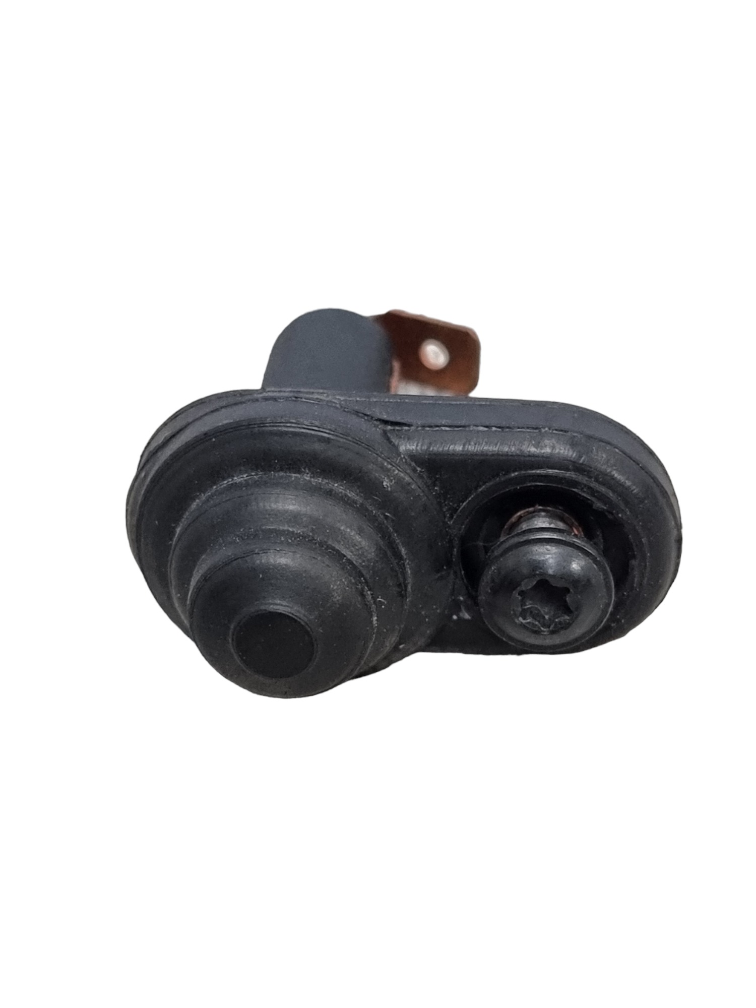 Interruptor Porta Renault Kwid Zen 1.0 2018 1