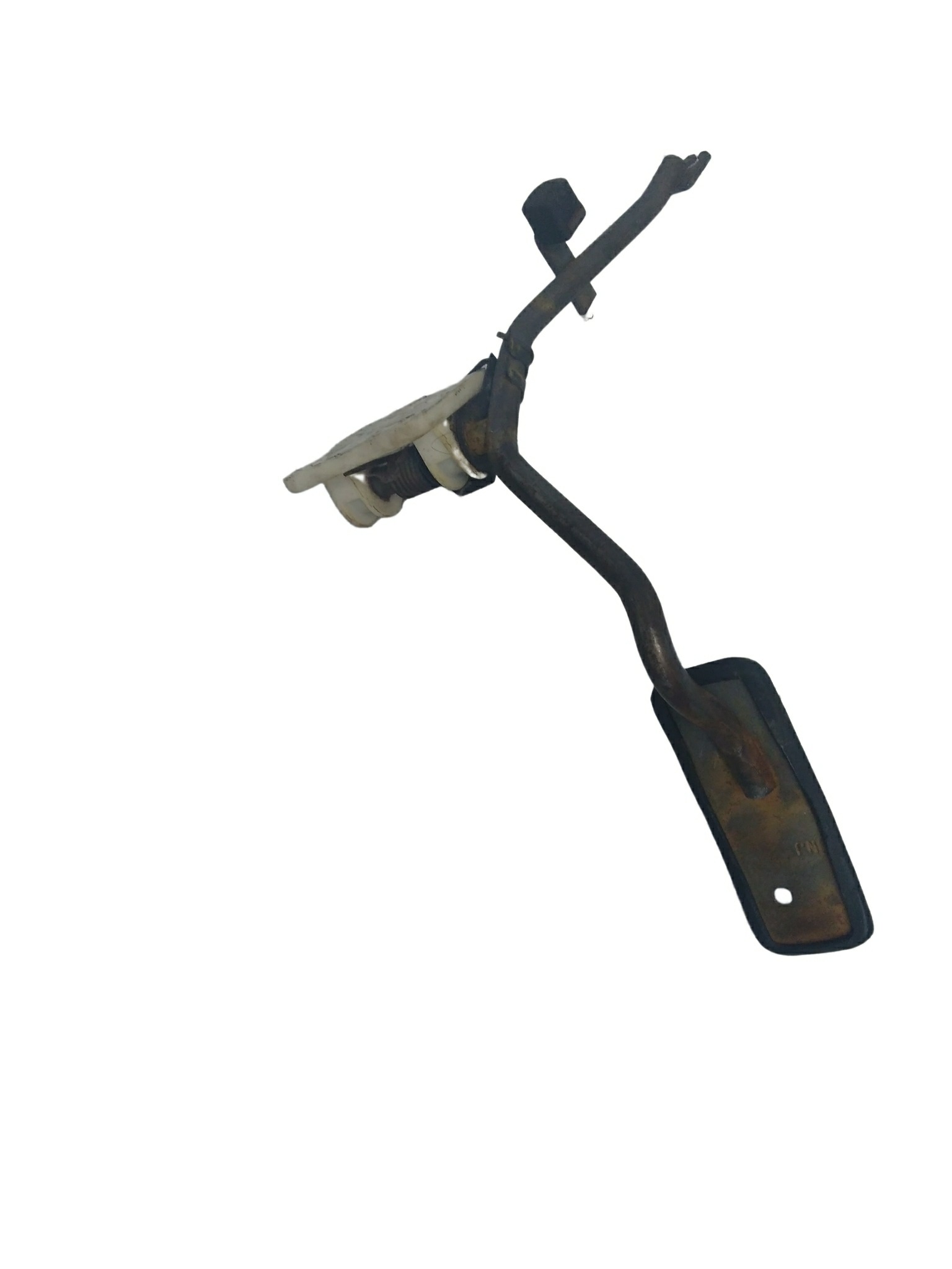 Pedal Acelerador Corsa 1999