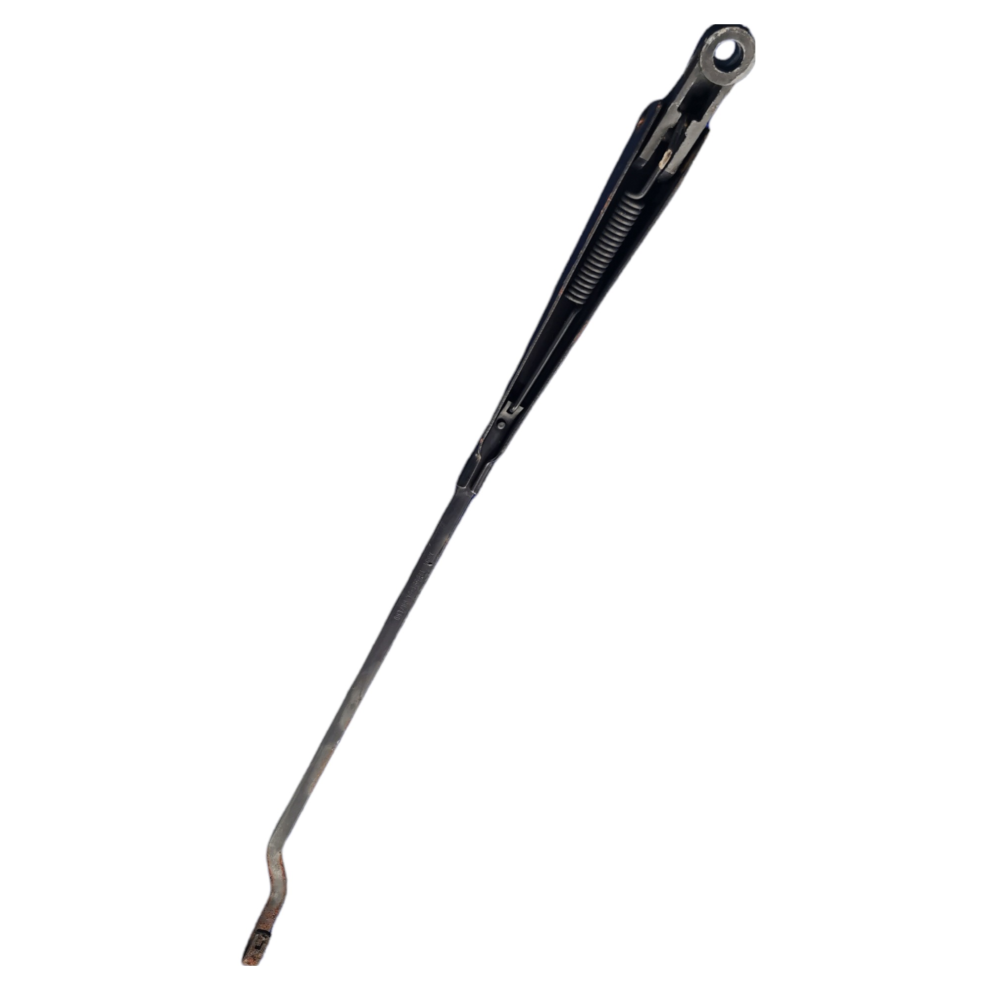 Braço Do Limpador Direito Ford Ka Gl Xs5117b689 3