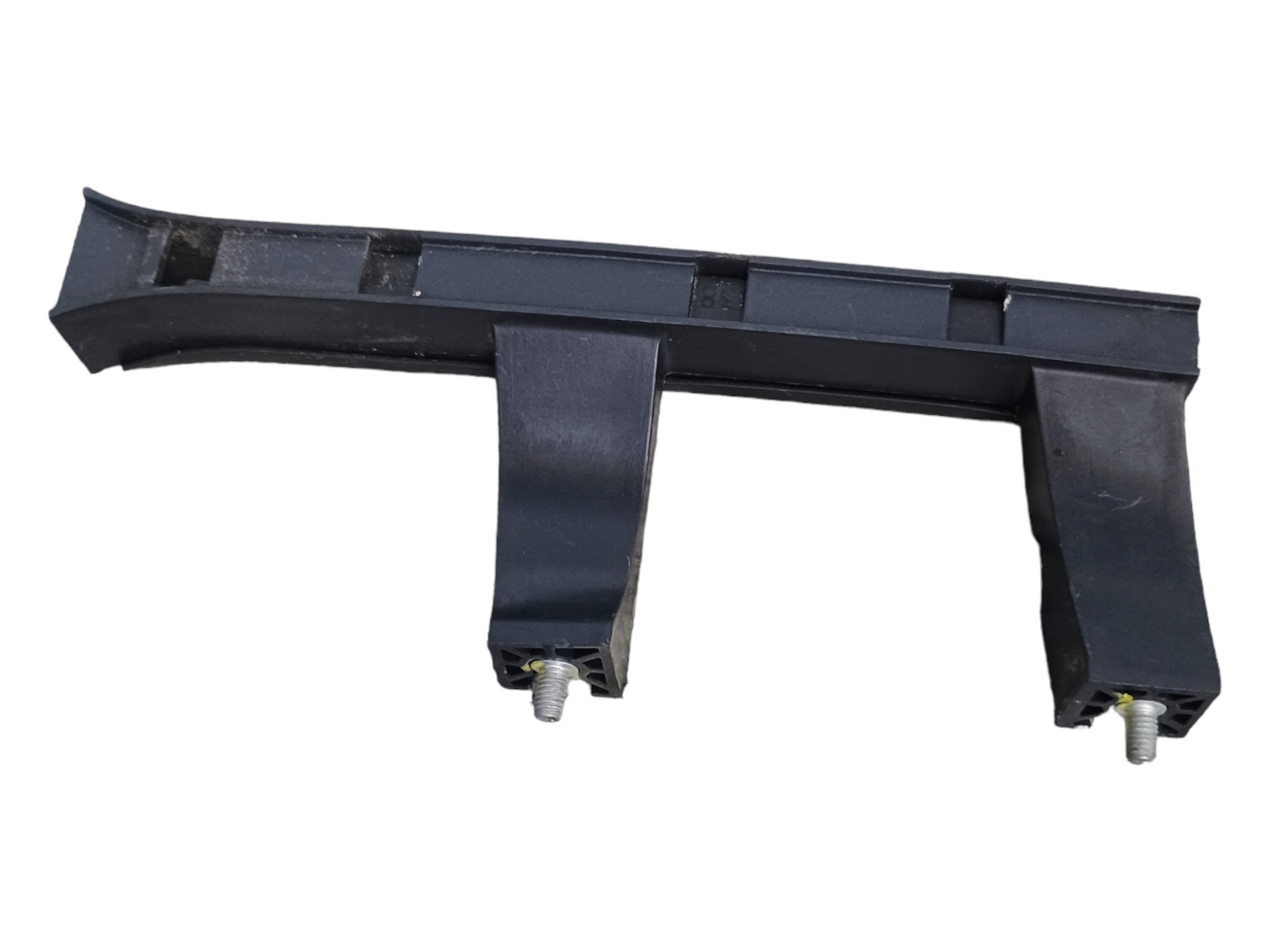 Guia De Vidro Porta Dian Dir Fiat Bravo Essence 1.8 16v 2014 2