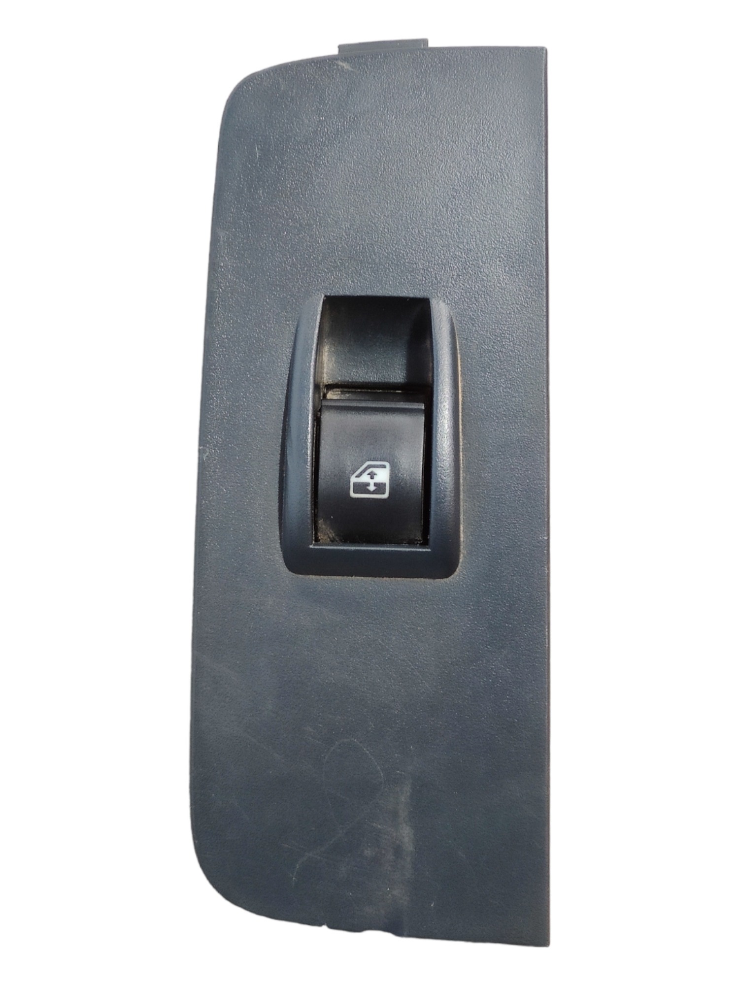 Botão Vidro Elétrico Diant Direito Fiat Siena 2004 735333496 1