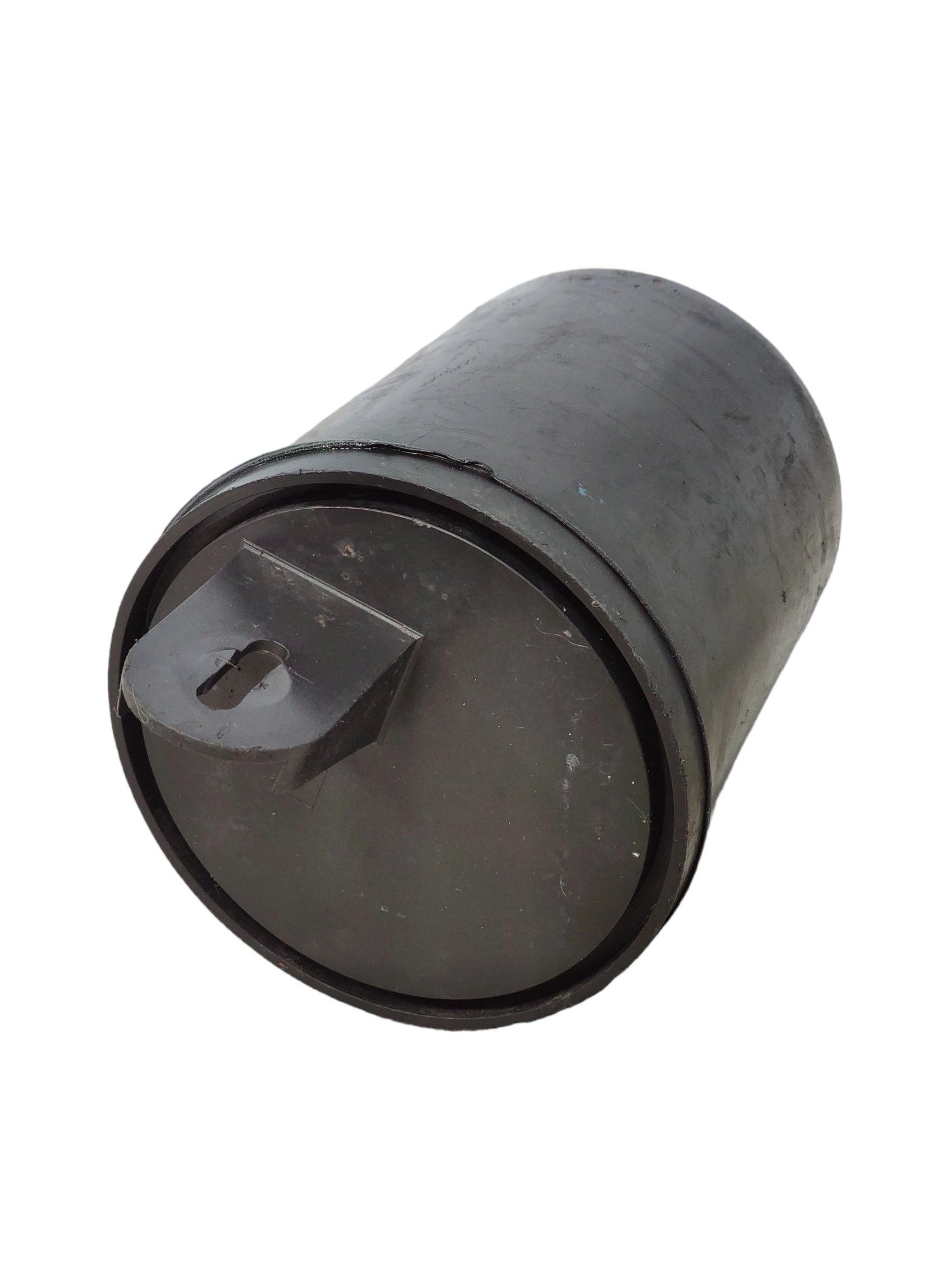 Filtro Canister Gm Corsa 1997 A 2005 93292000 2