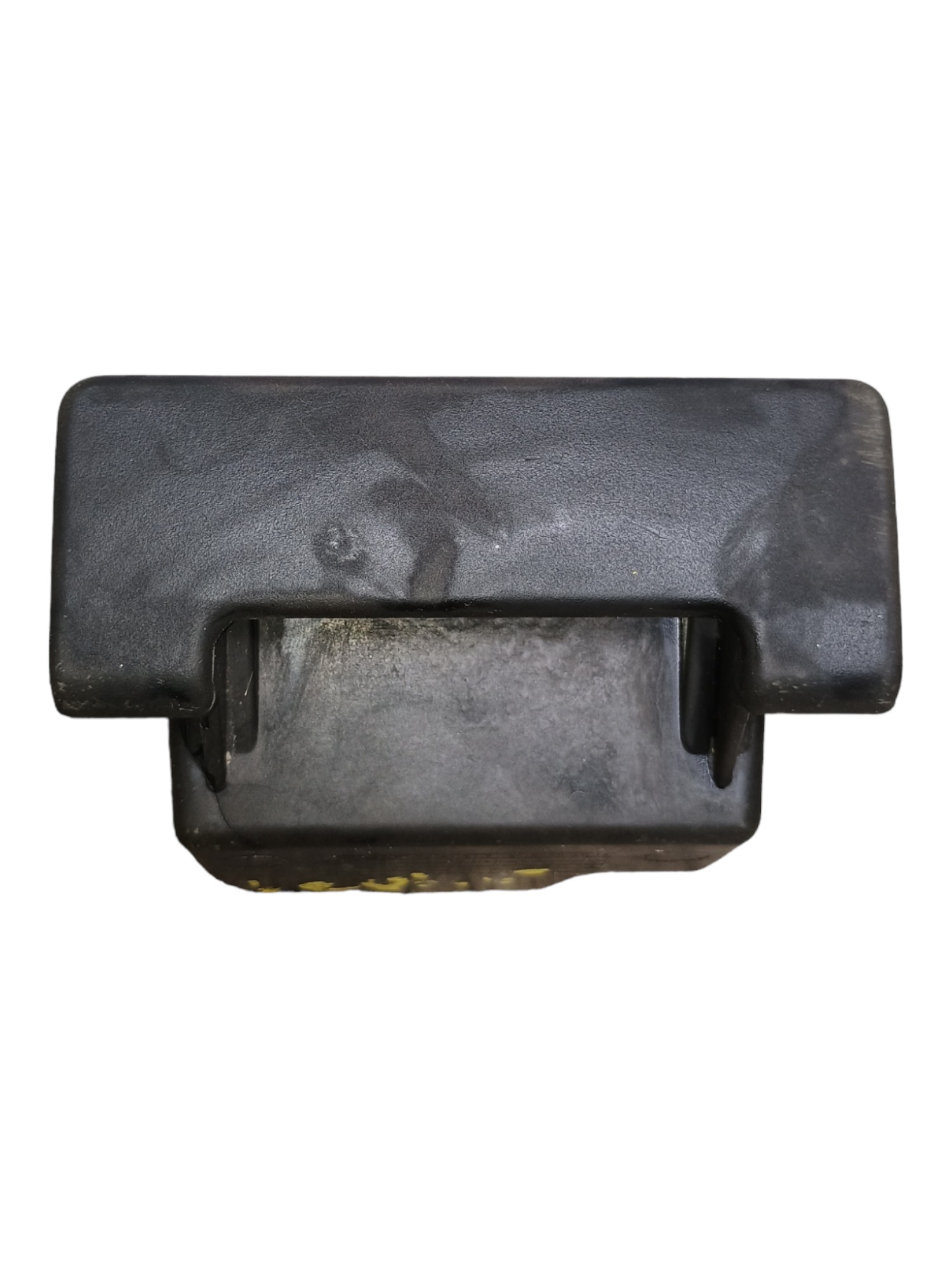 Cinzeiro Painel Honda Civic 2001/2005 2