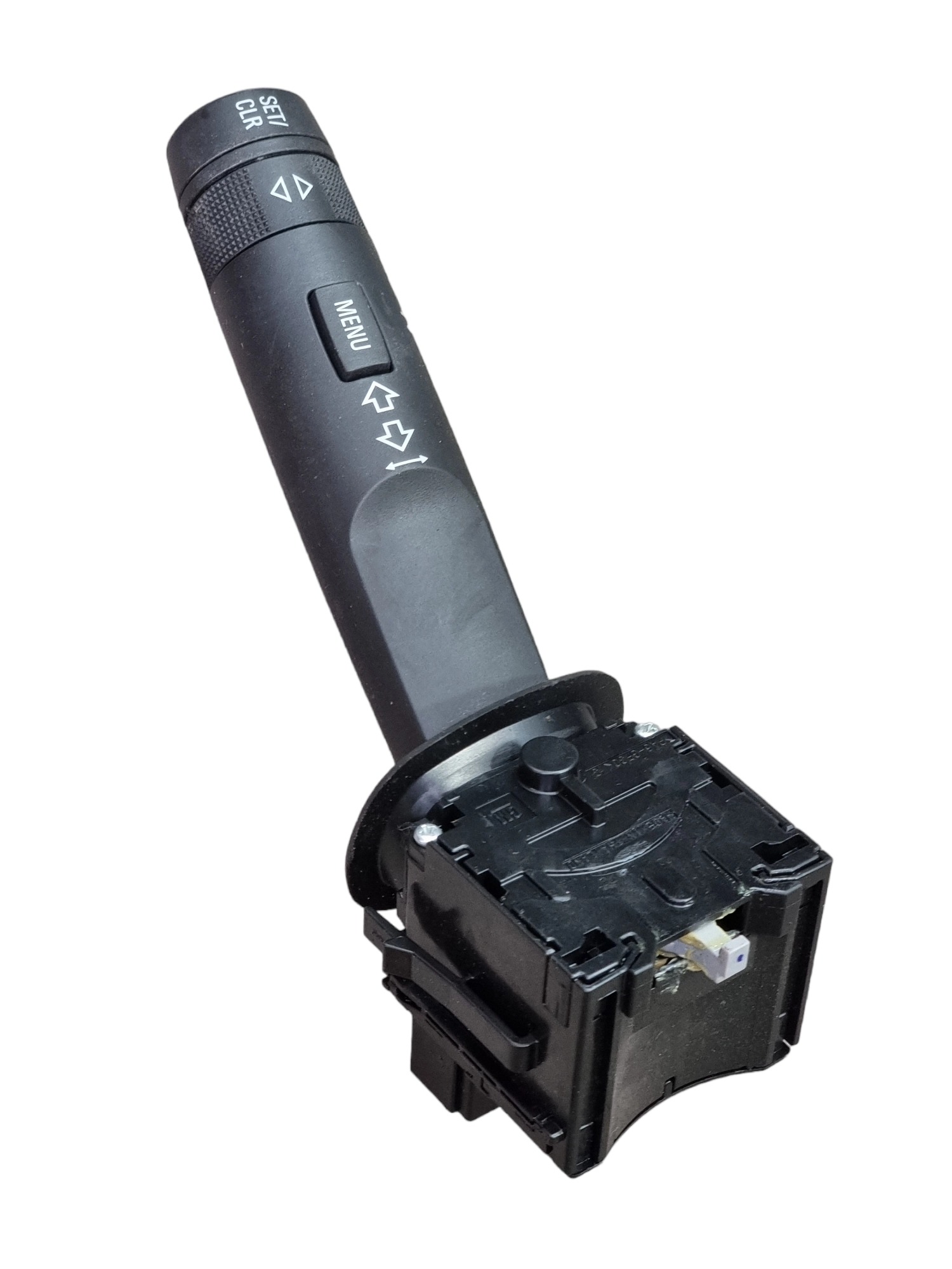 Chave De Seta Gm Onix Ltz 1.4 2016 94745683 1