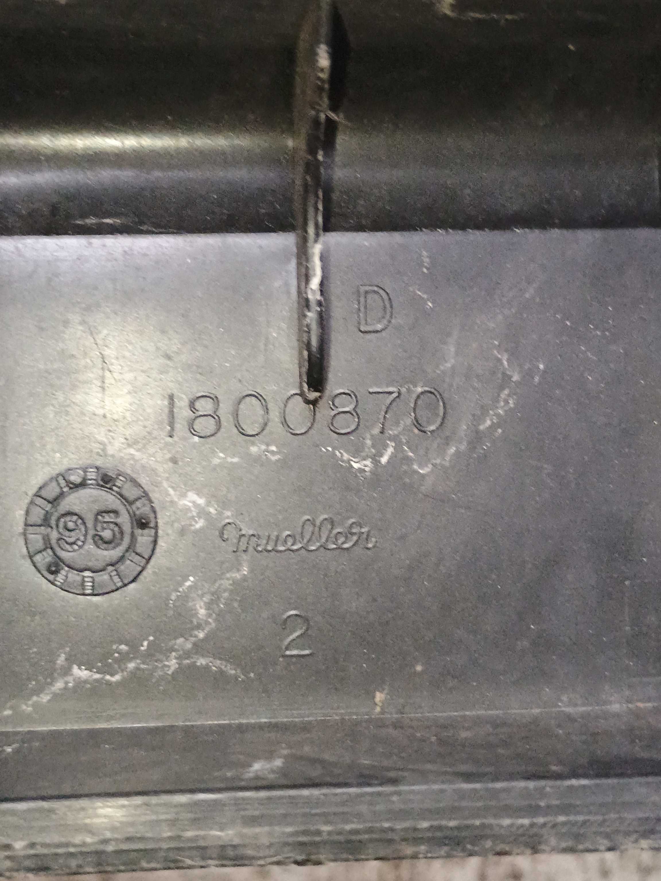 Puxador Porta Direita Fiat Uno 1999 Preto Dianteira/traseira 3