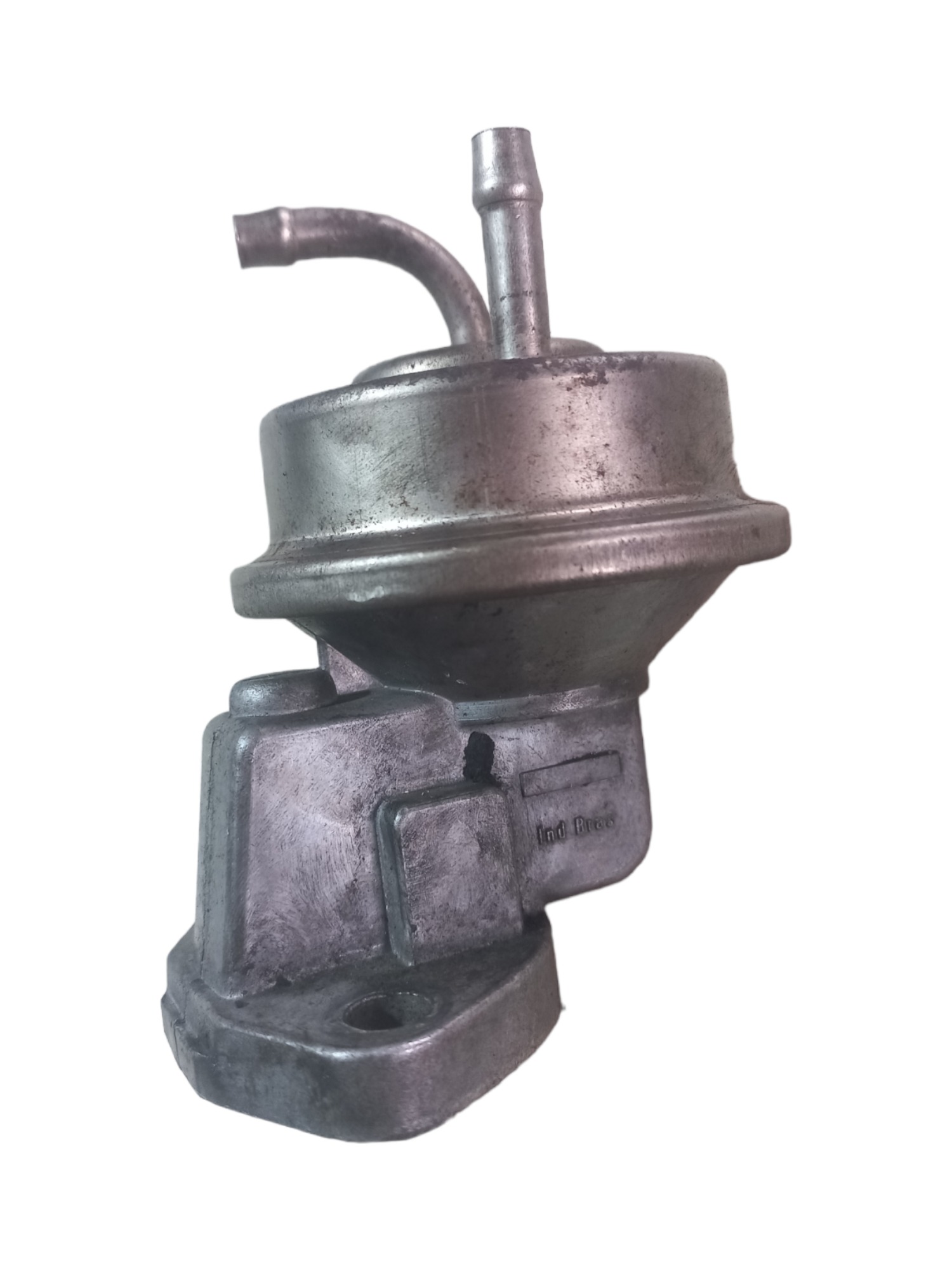 Bomba De Gasolina Kombi 1996 1