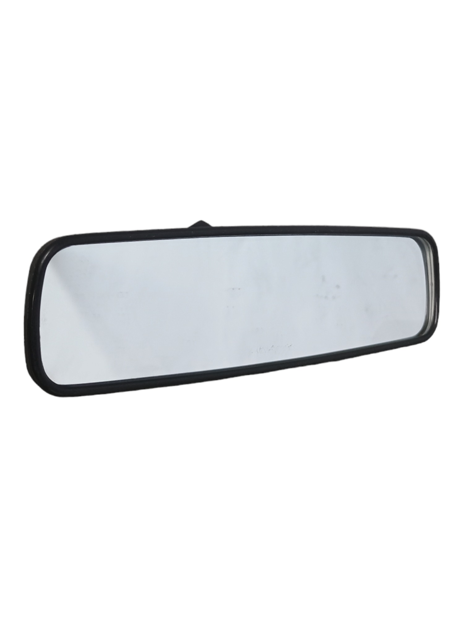Retrovisor Interno Renault Sandero 1.0 16v 2015 Ie20205028 1