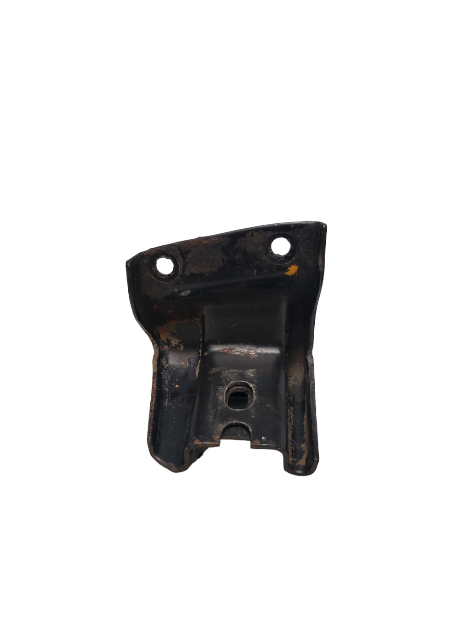 Suporte Coxim Ford Del Rey 1987 2
