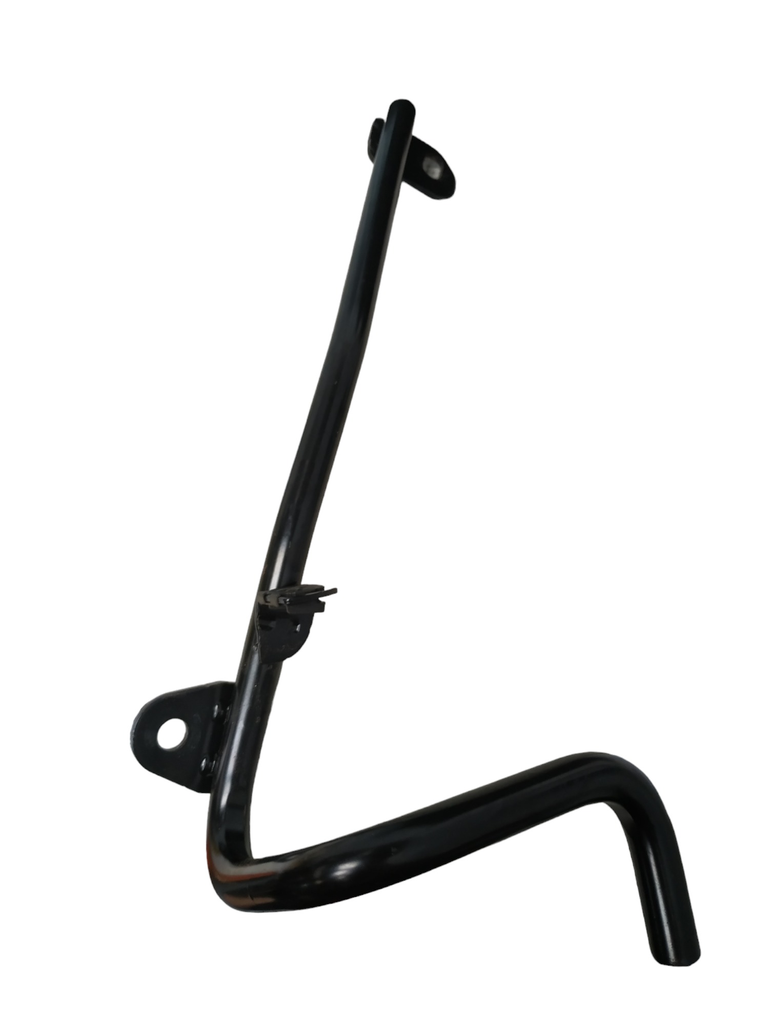 Suporte Pedal Vw Virtus 2018