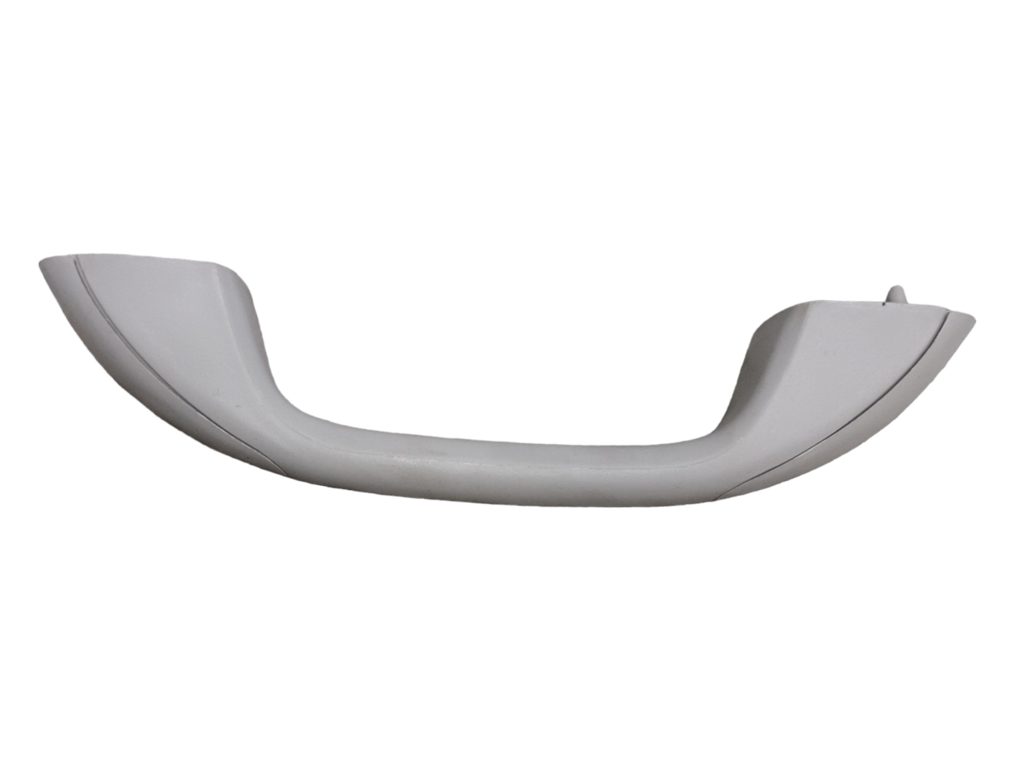 Alça Pqp Apoio De Braço Renault Sandero 1.0 16v 2015 3