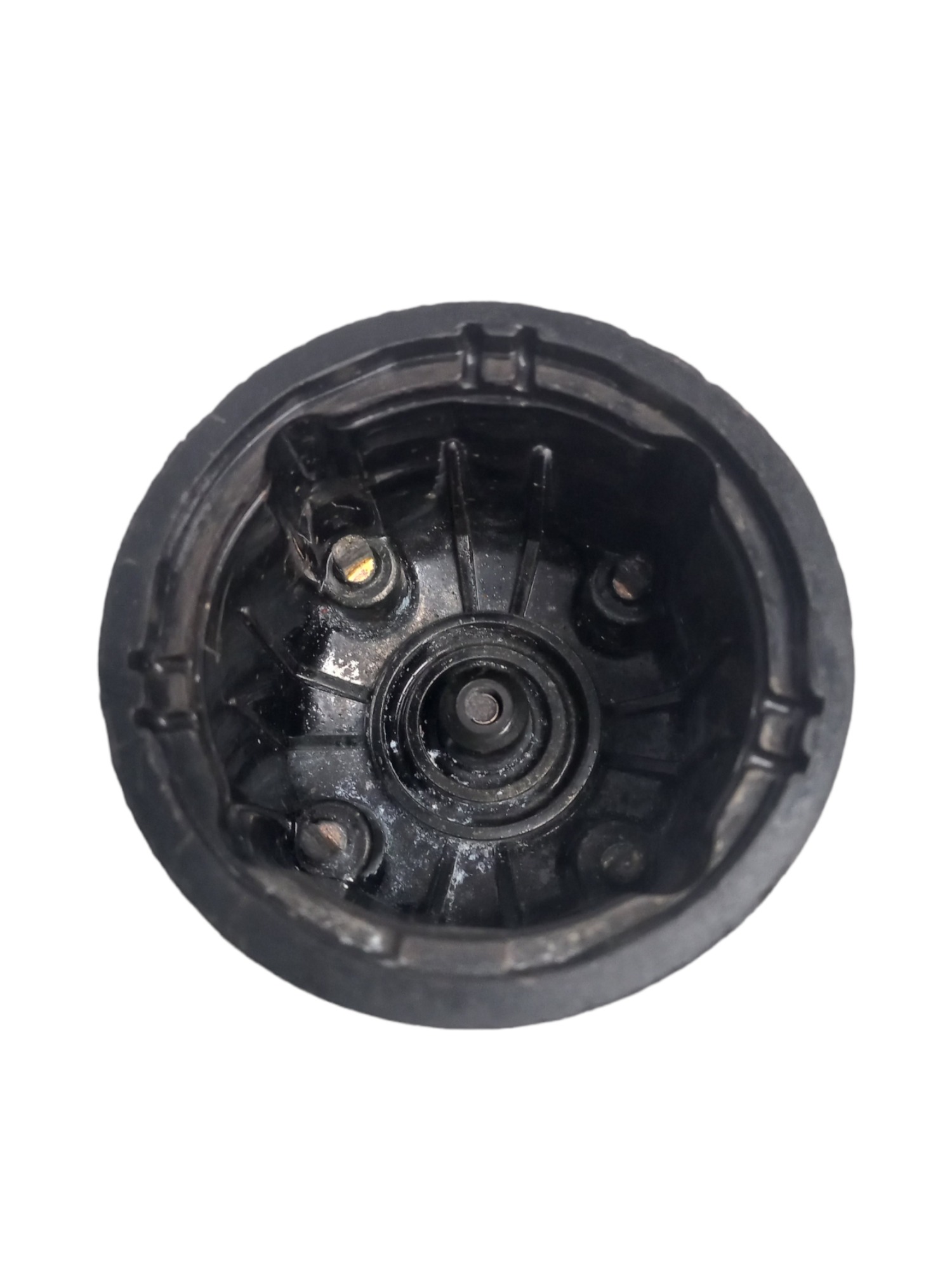 Tampa Distribuidor Gm Corsa 1.0 1994 9231087623 4