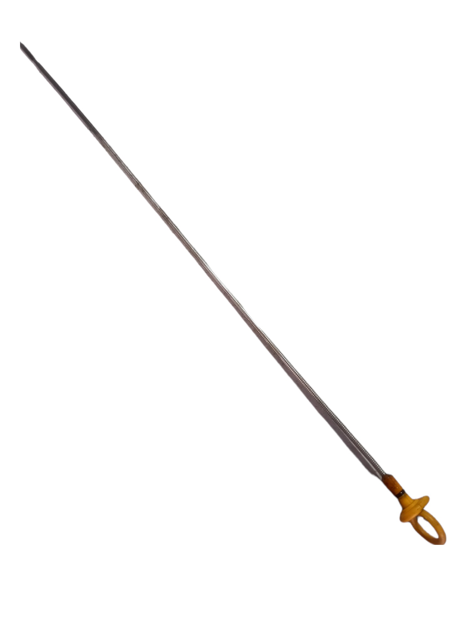 Vareta De Óleo Uno Mille Fire Flex 2005 3