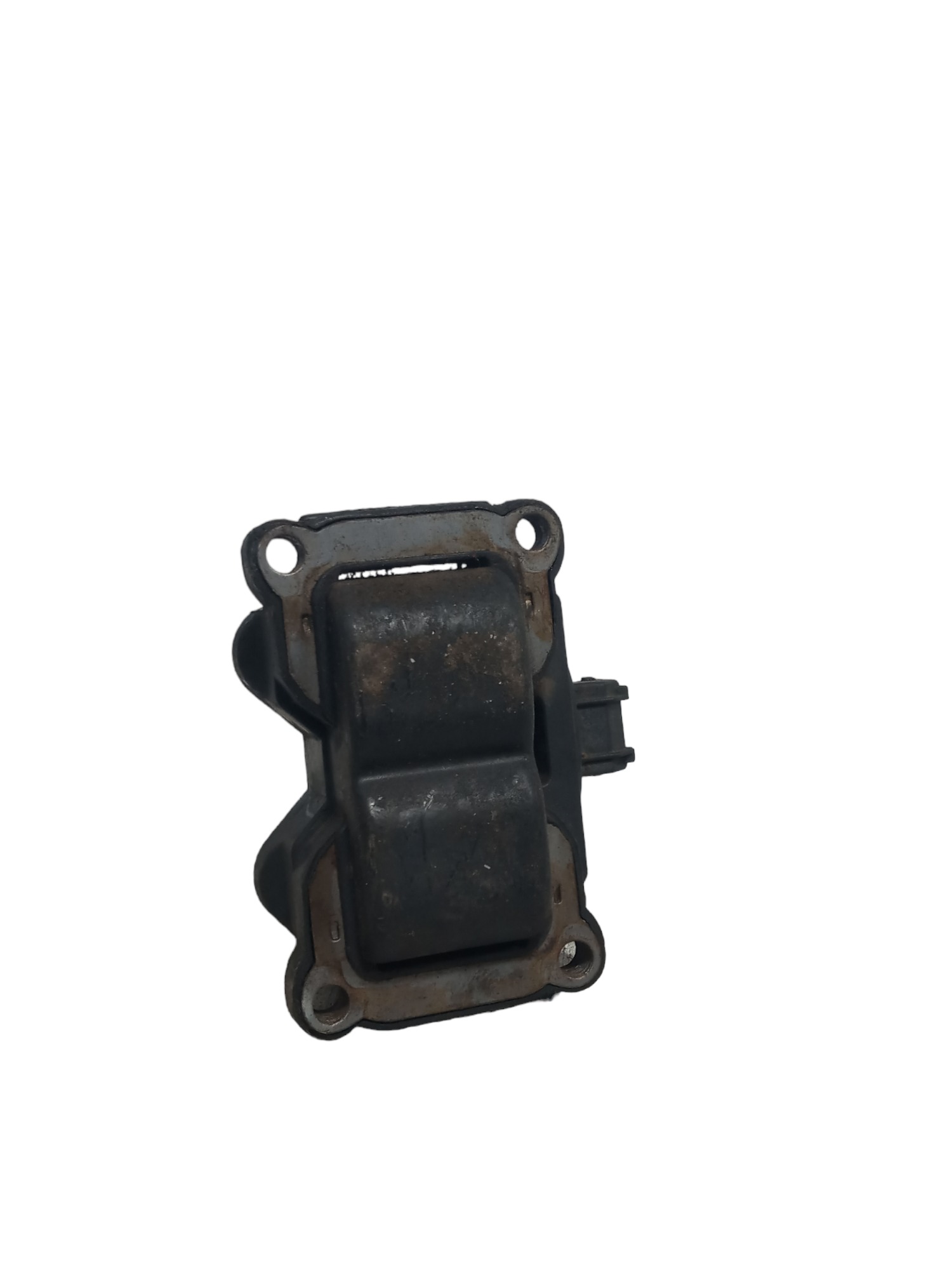 Bobina Igniçao Gm Astra 1.8 2000 2