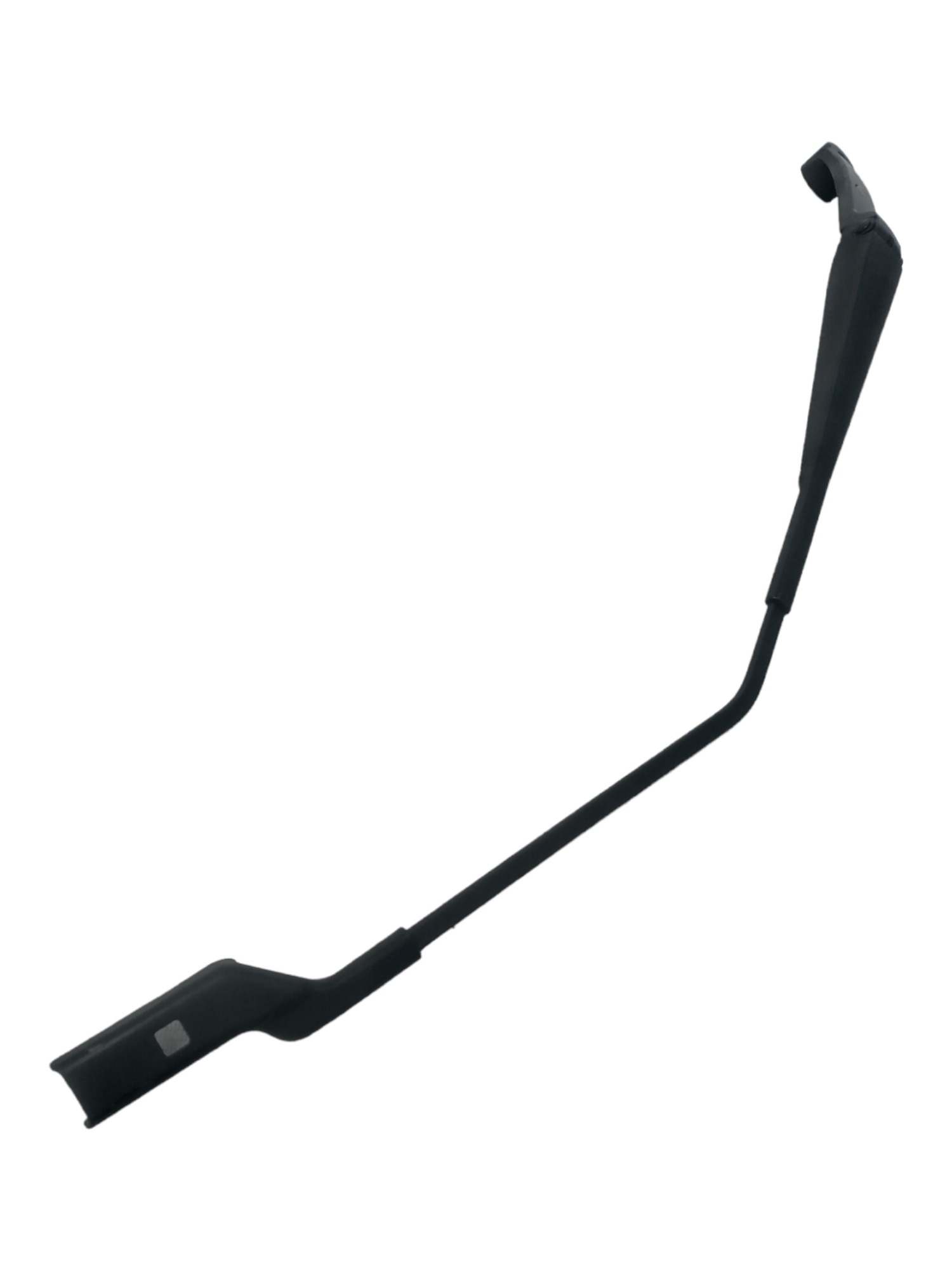 Braço Direito Limpador Para-brisa Honda Fit Dx 2012 1