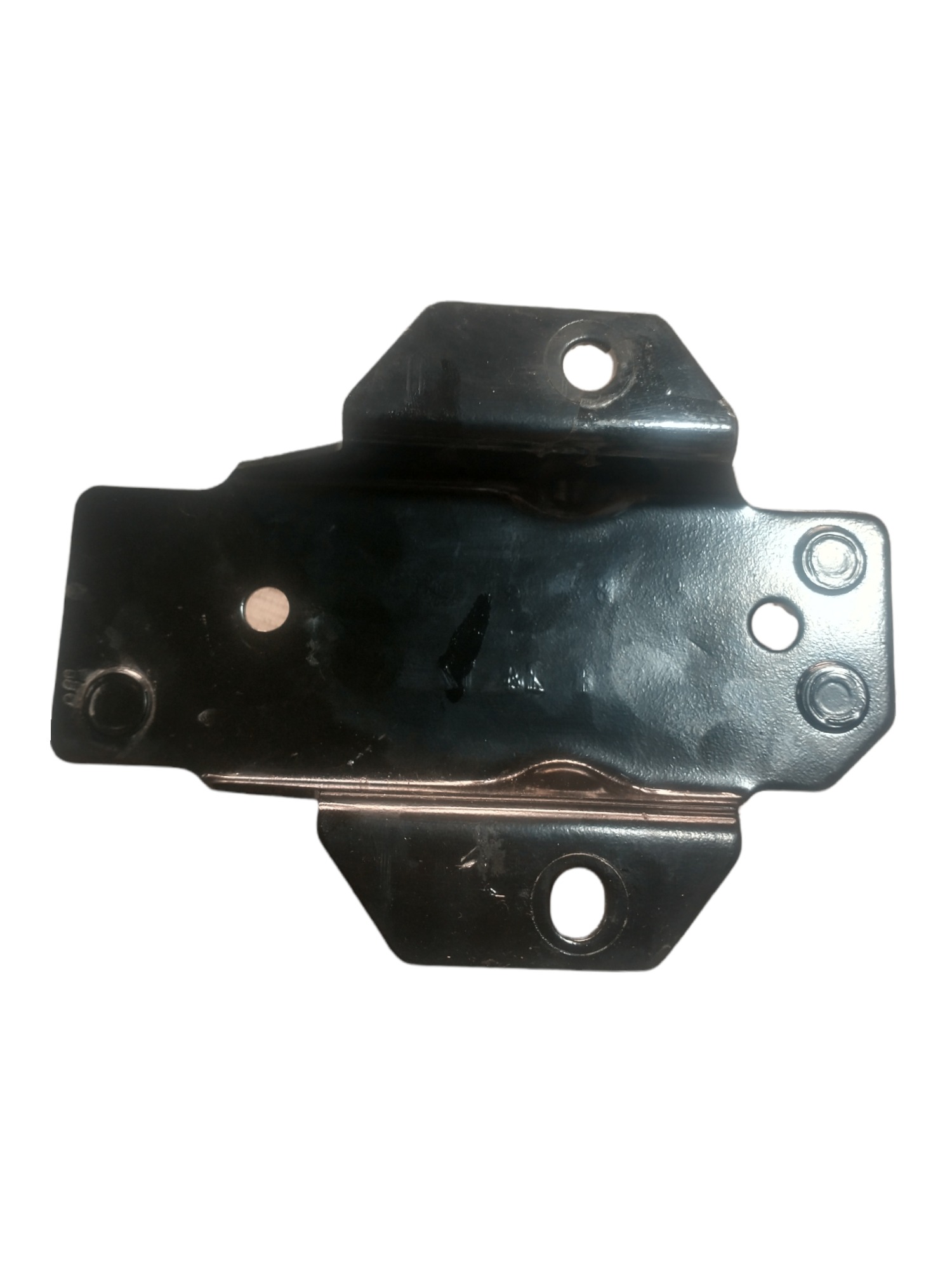 Suporte Pedal Acelerador Logan Expression 2012 8200405093 2