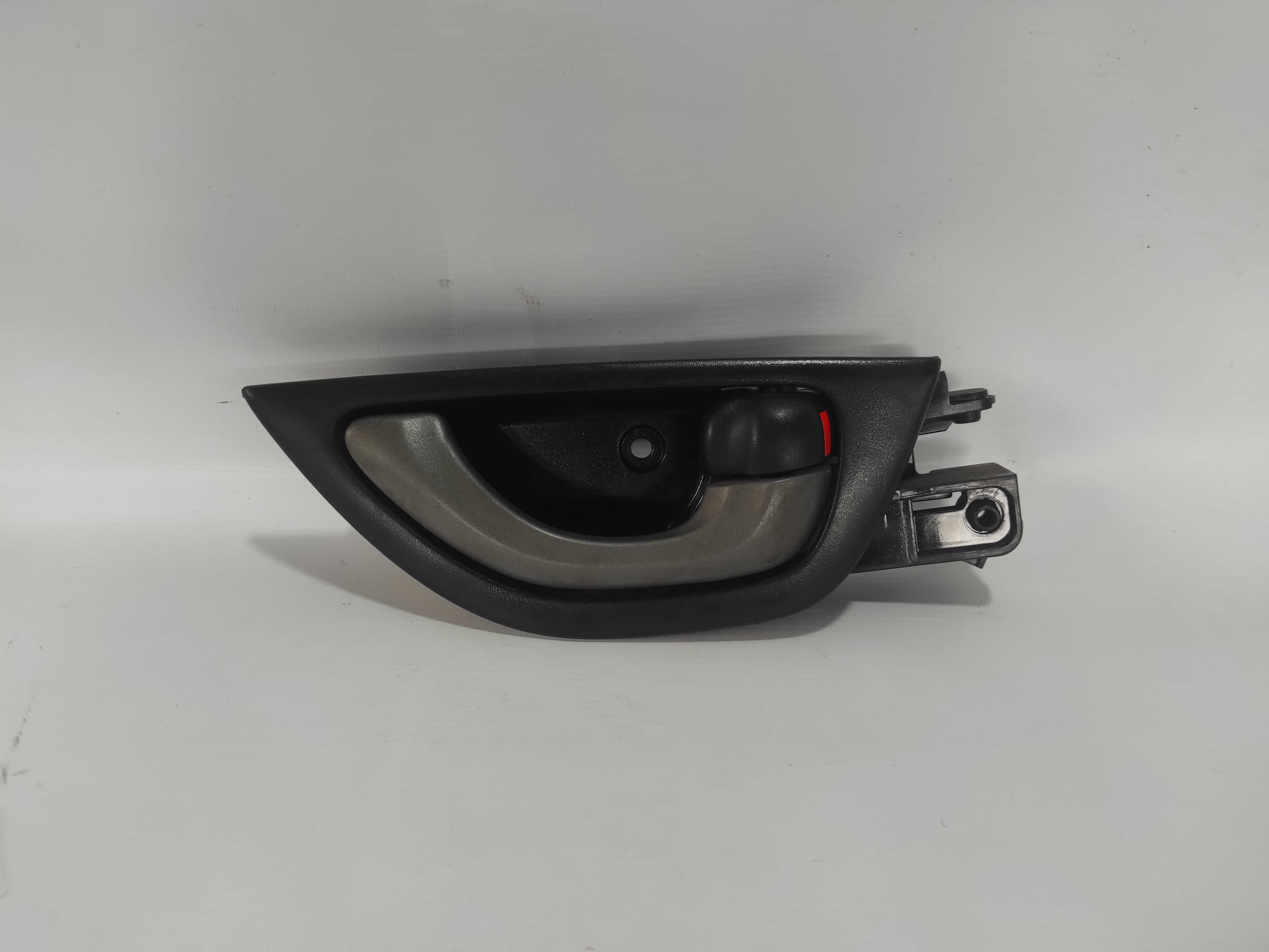 Maçaneta Interna Dianteira Esquerda Honda Fit Ex 2010
