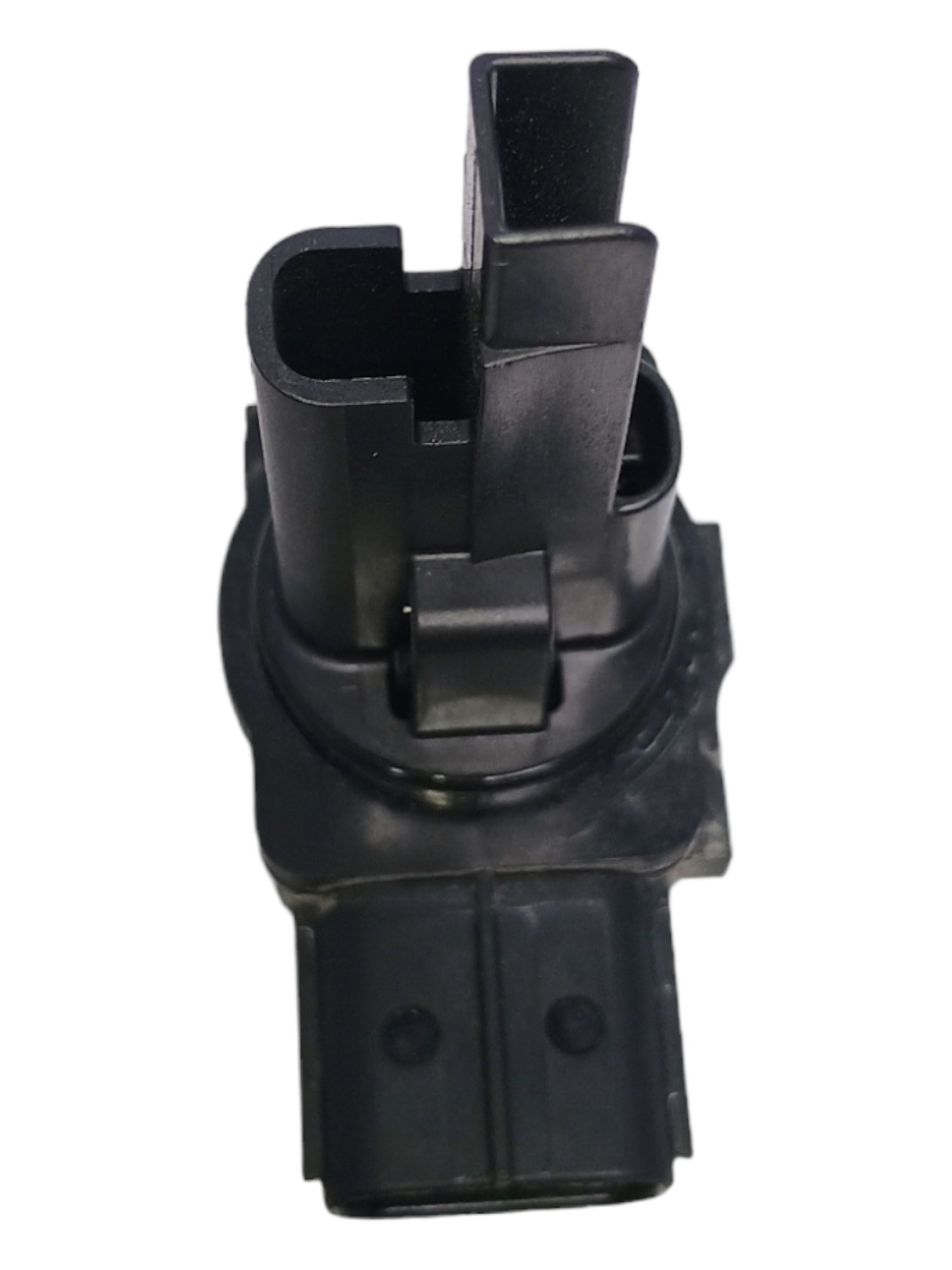Sensor Fluxo De Ar Toyota Yaris Sedan 1.5 16v 2020