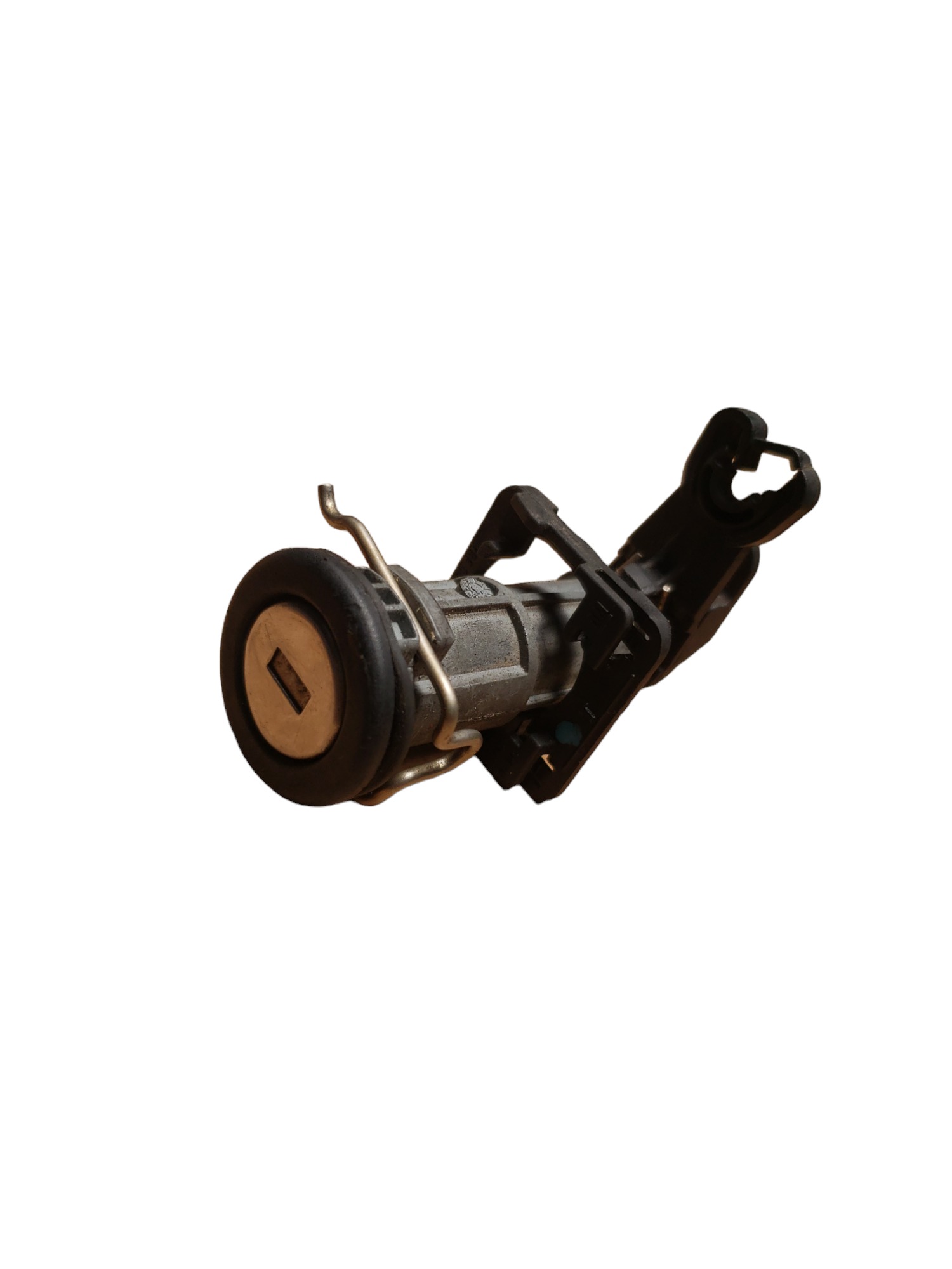 Cilindro tampa traseira Gm Meriva 2009 1
