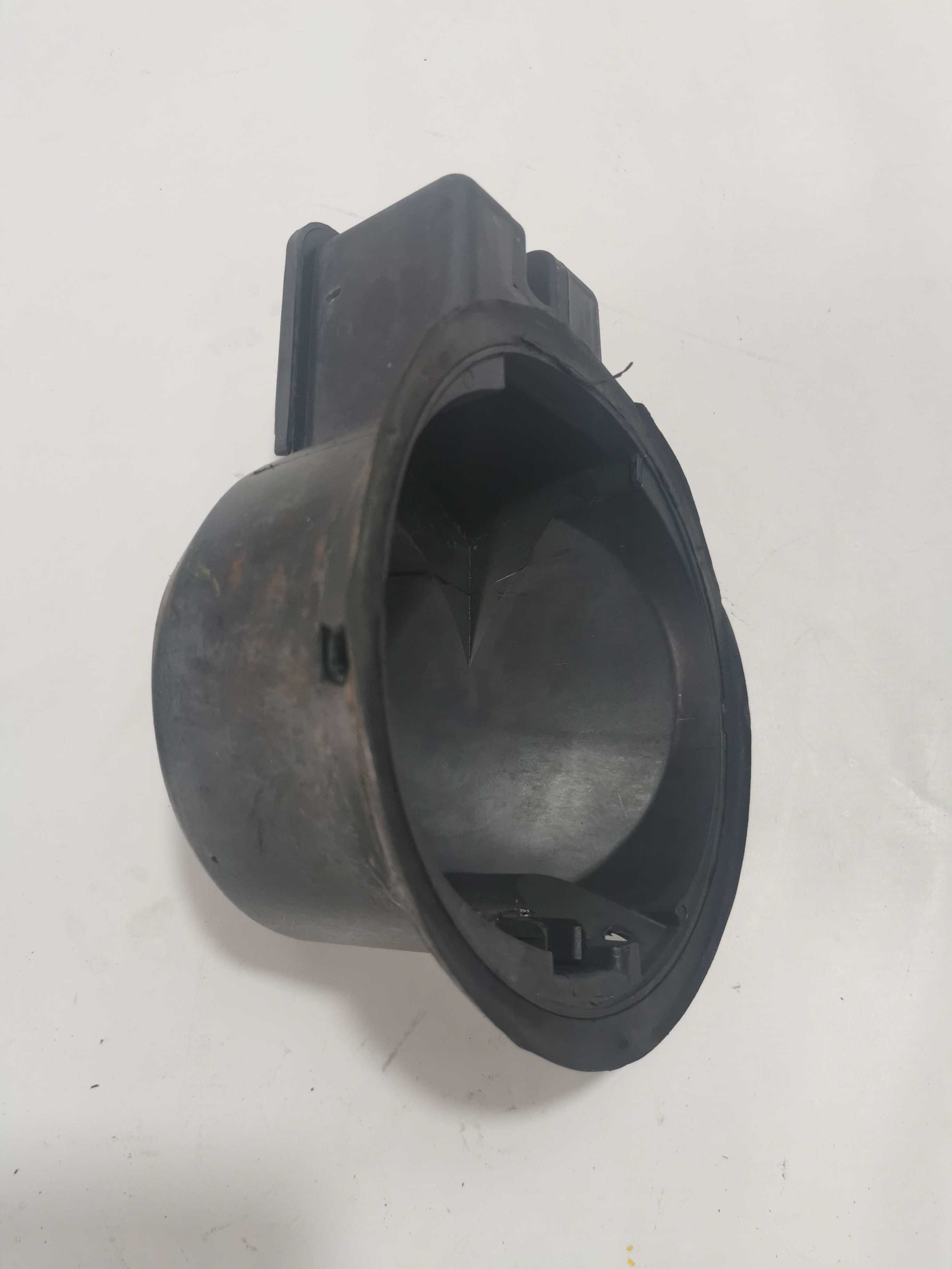 Acabamento Portinhola Ford Ecosport Xlt 2009 2s65b27936 1