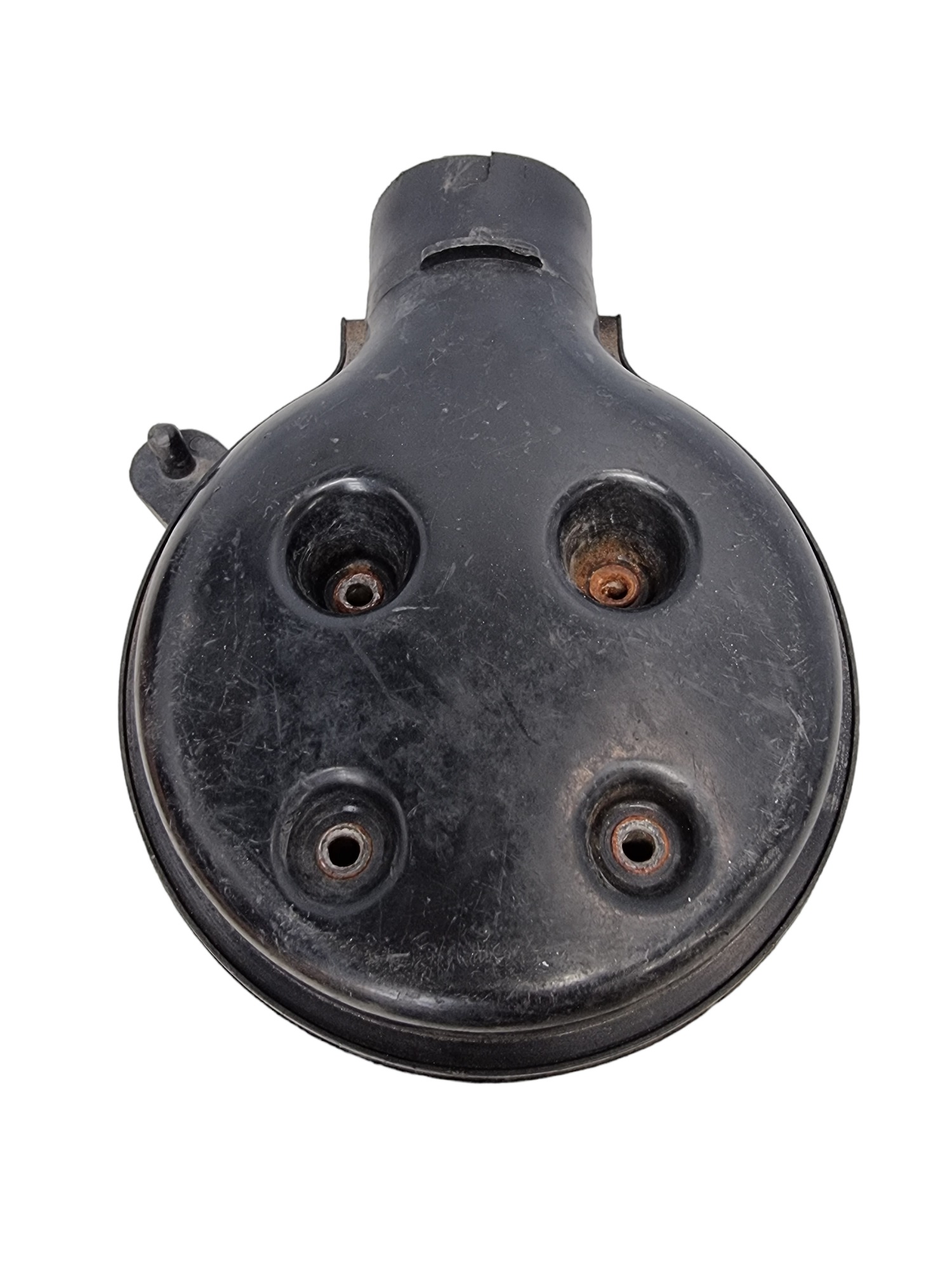 Tampa Tbi Corpo De Borboleta VW Gol 2004 377129656