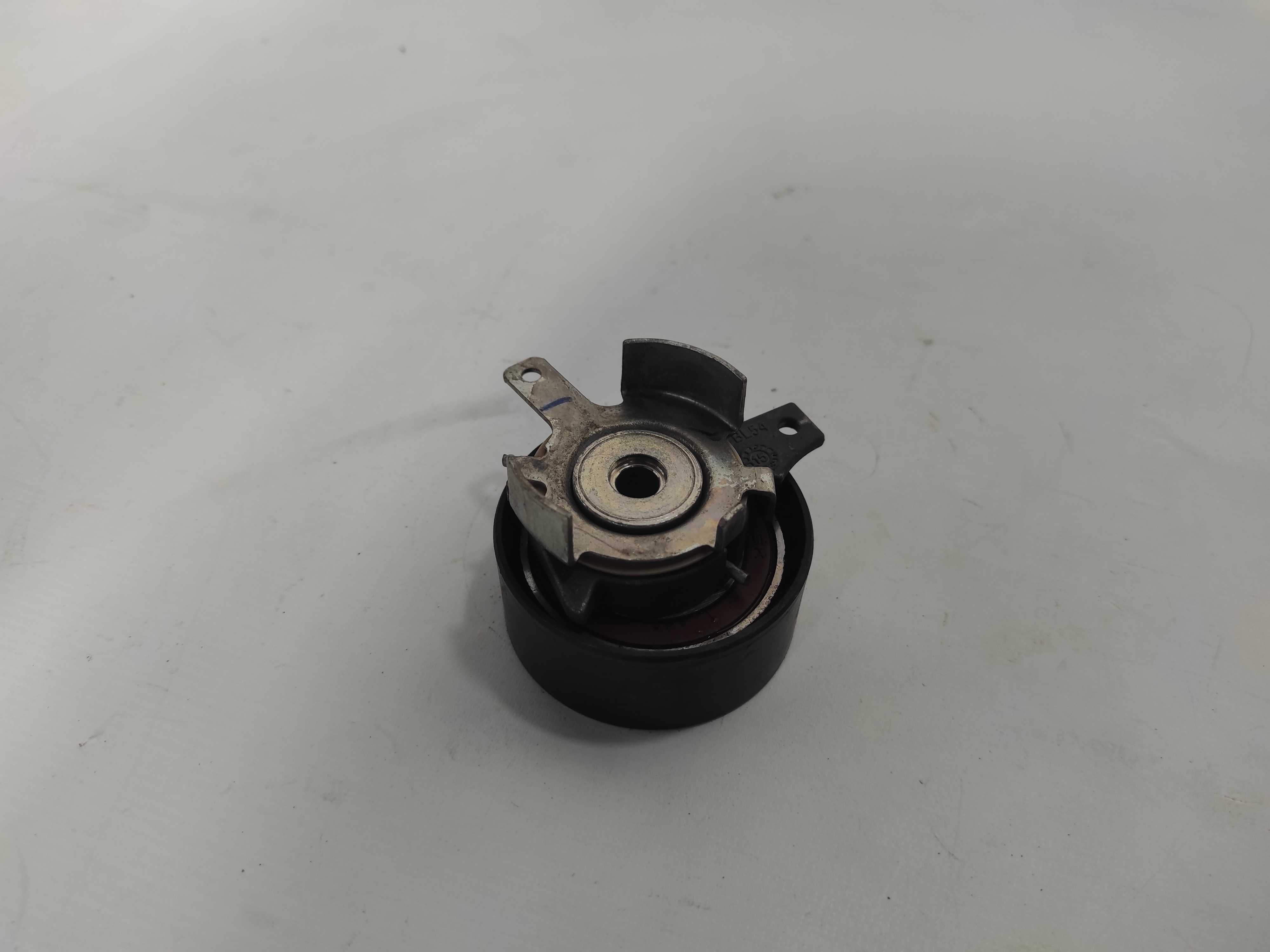 Tensionador Da Correia Dentada Ford Ka Se