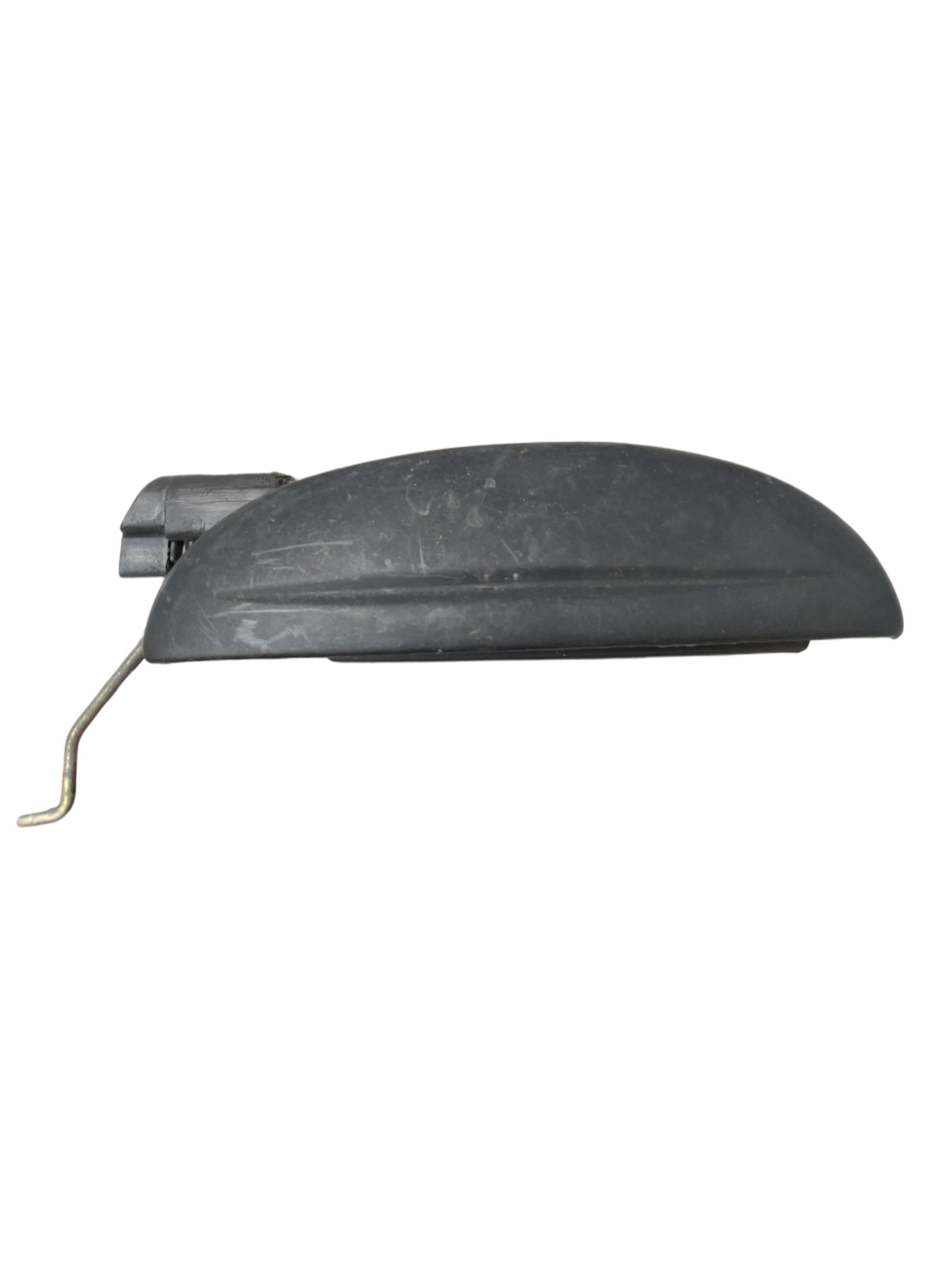 Maçaneta Externa Direita Fiat Palio 1997 1