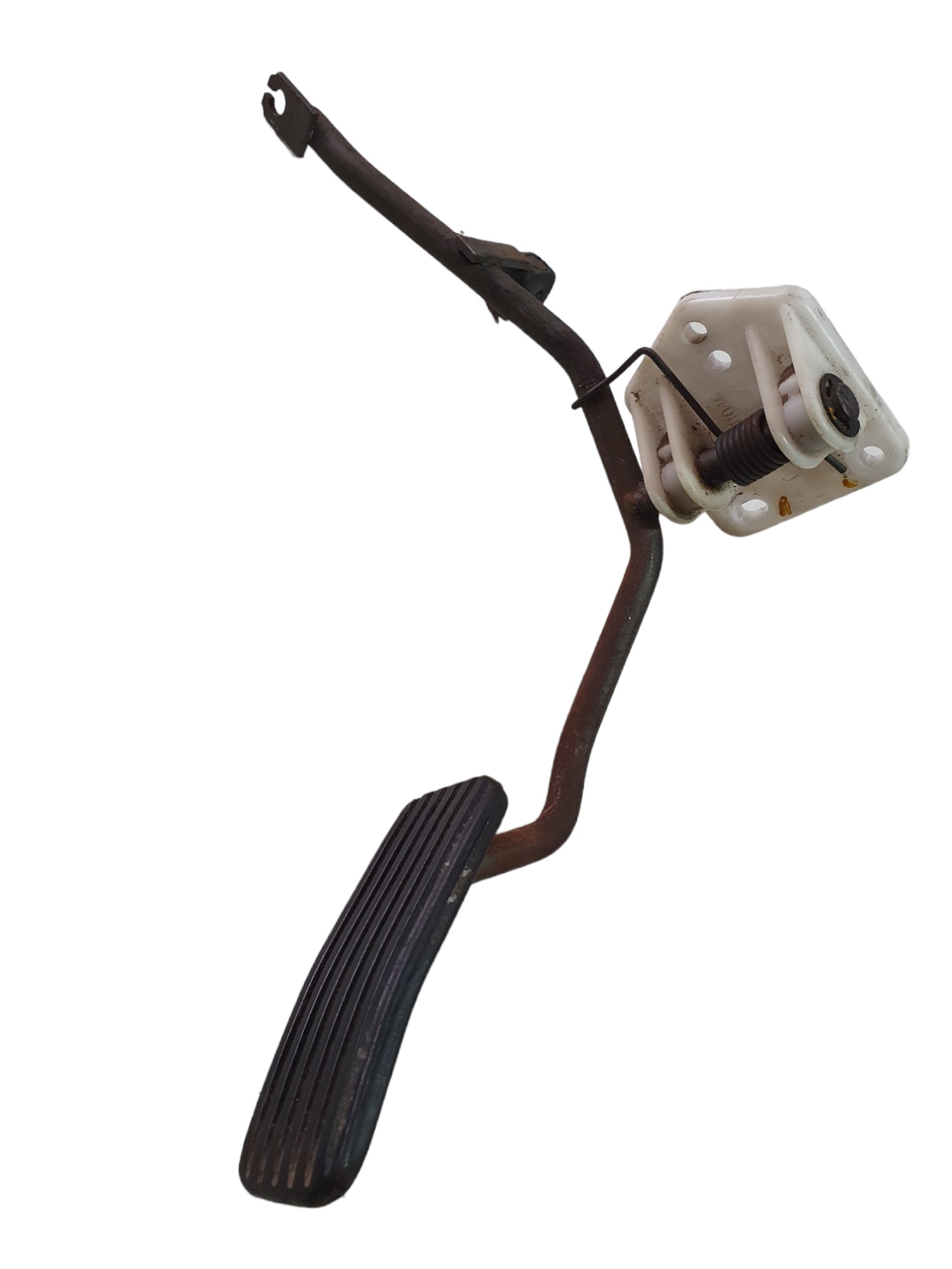 Pedal Acelerador Classic Life 2008 90411046 1