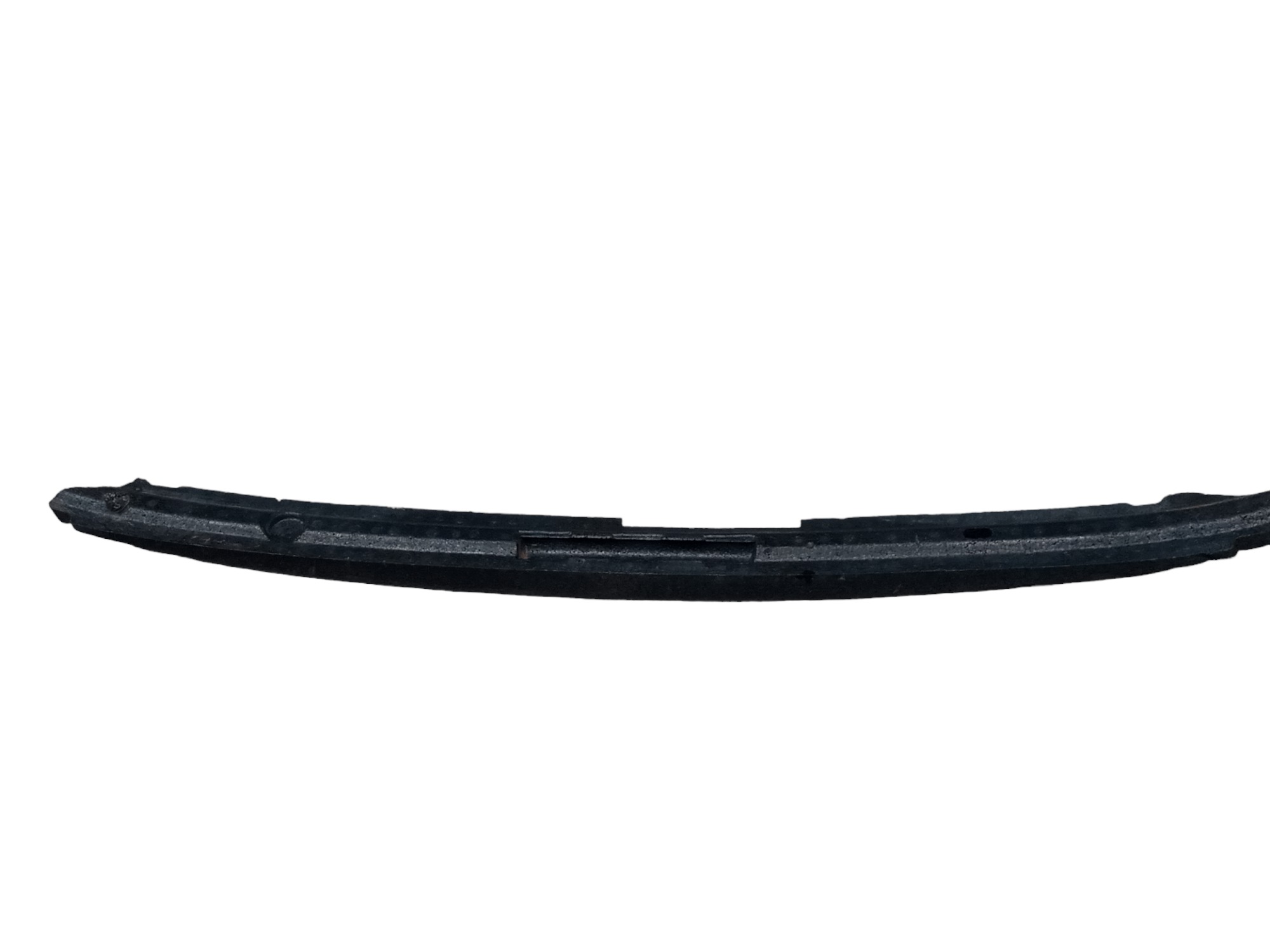 Batente Para Choque Traseiro Fiat Bravo 1.8 2012 51883090 2