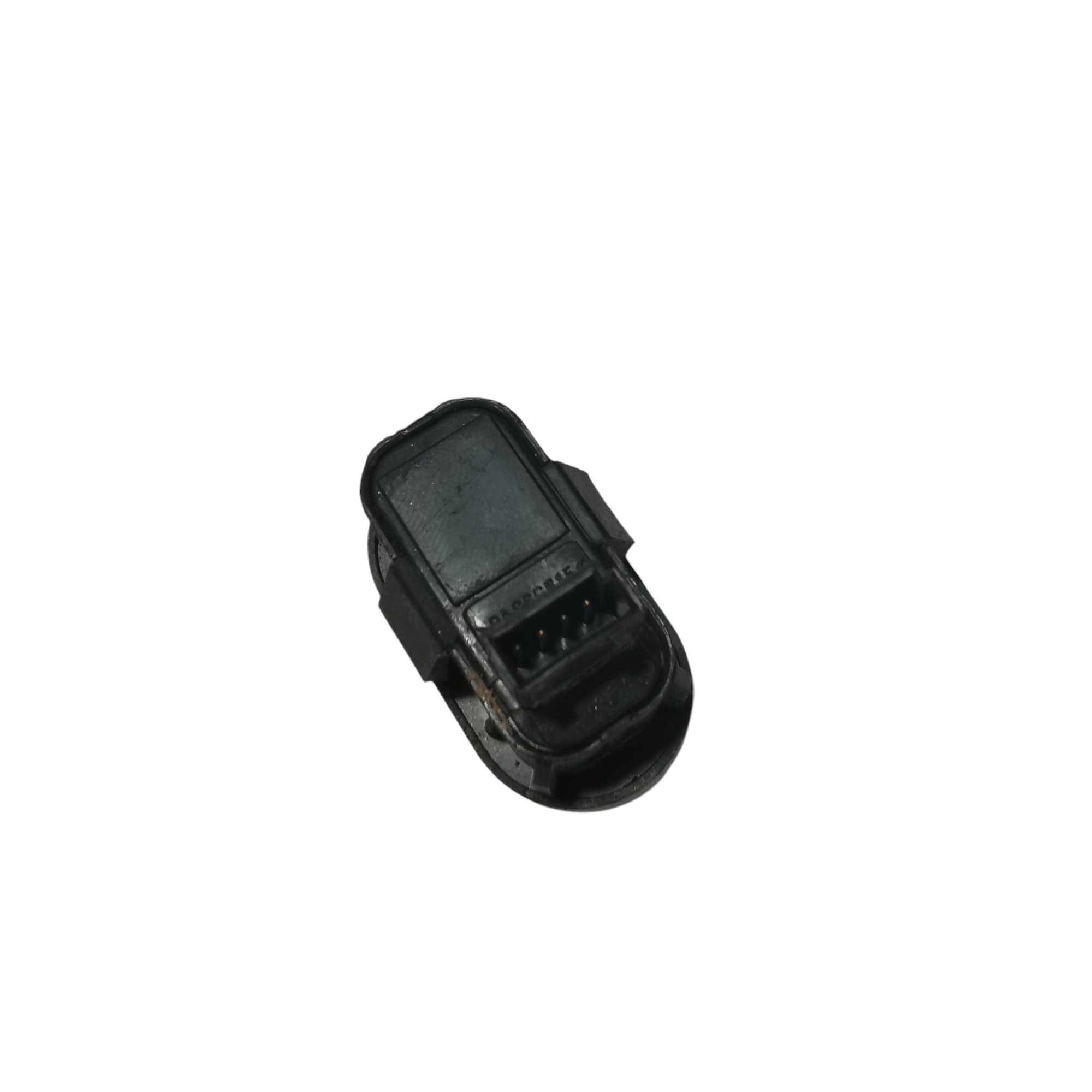 Botão Vidro Elétrico Meriva Maxx 2012 2