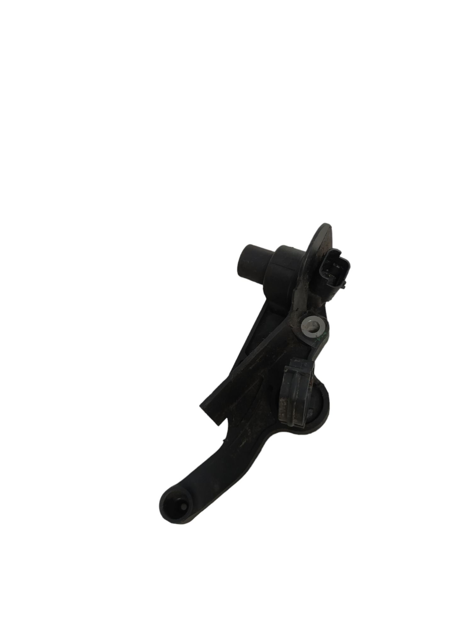 Sensor Rotação Peugeot 206 2005 1