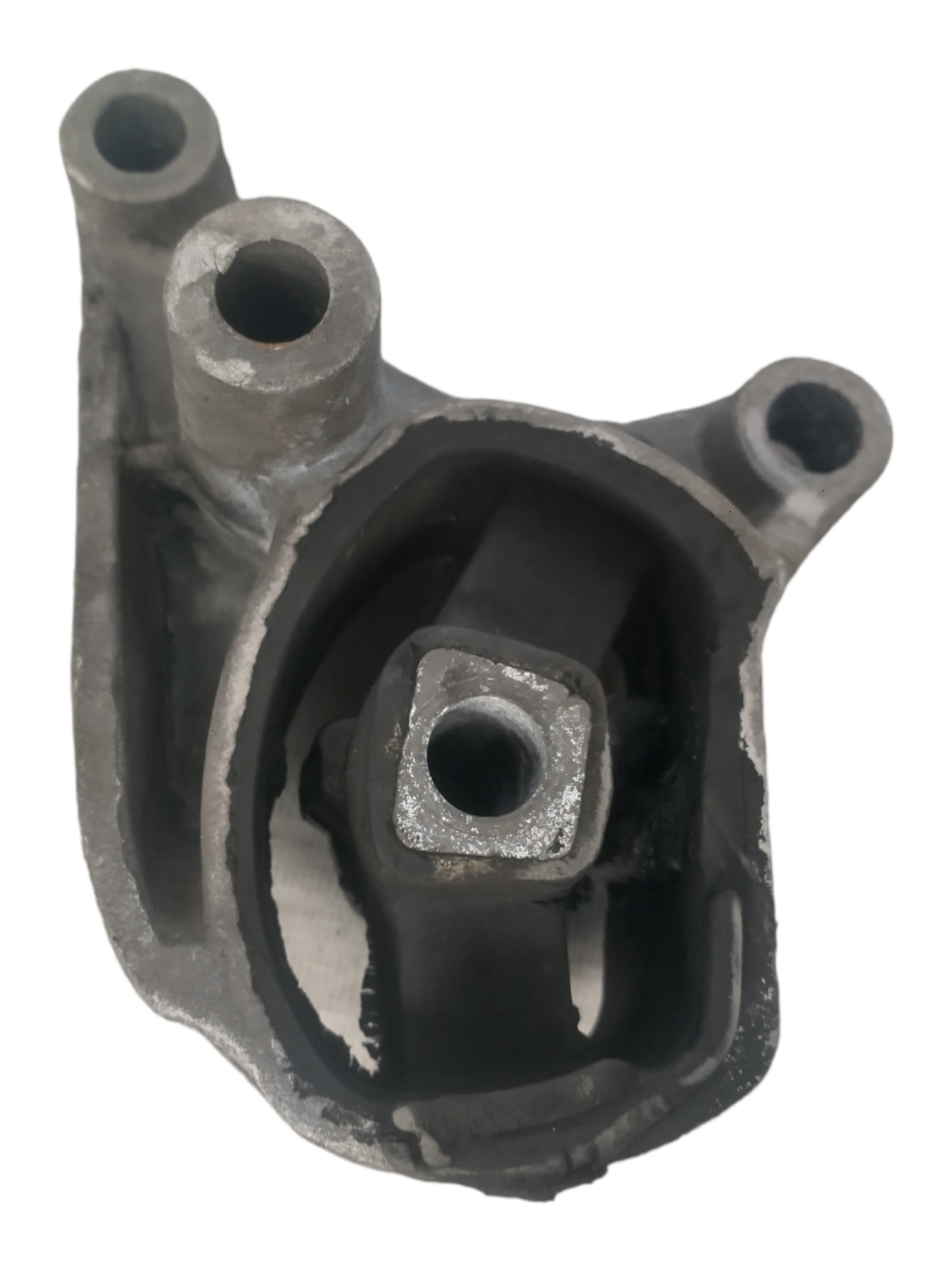 Suporte Cambio Ford Ka 1999 1