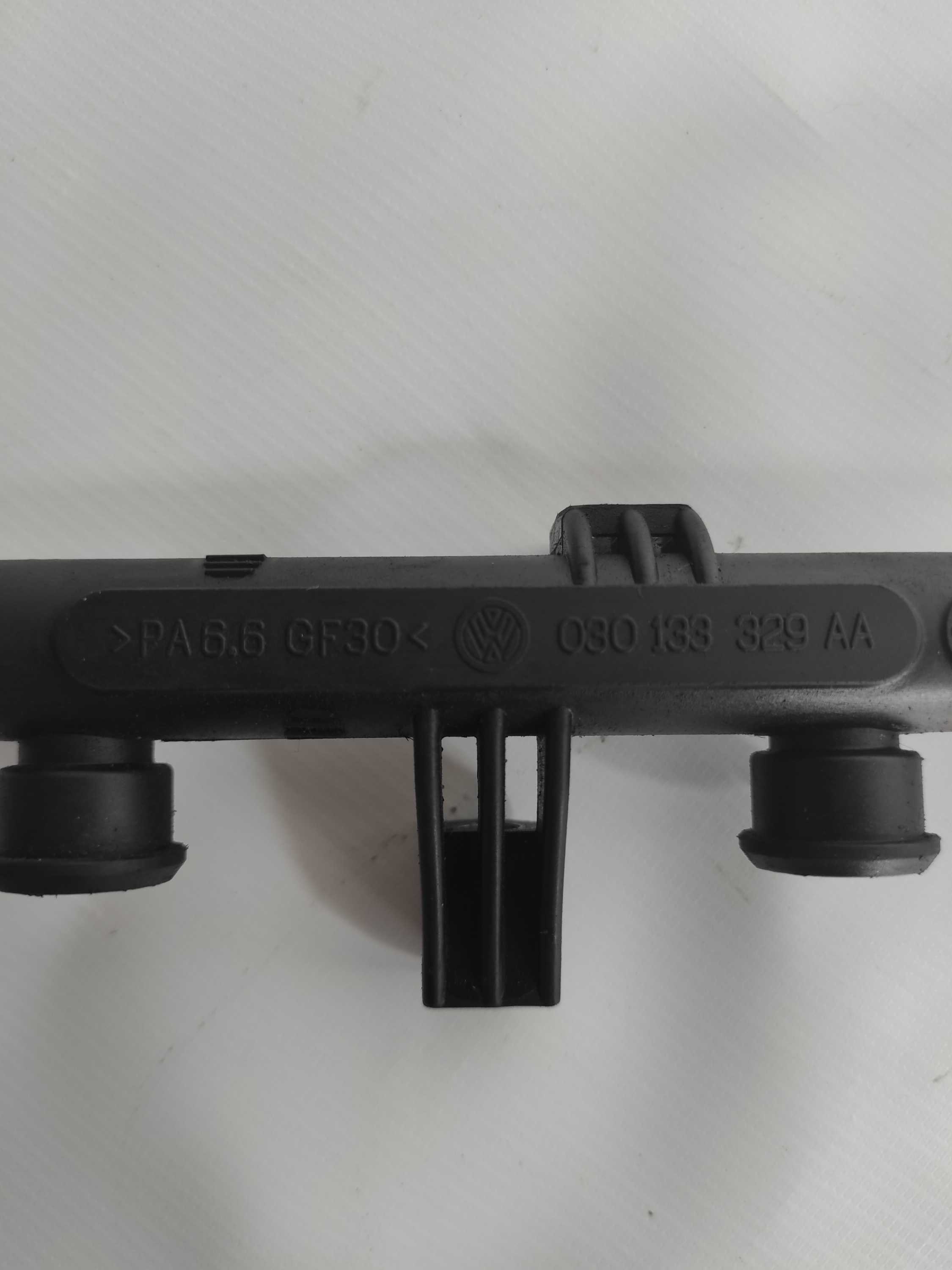 Flauta Dos Bicos Gol G5 030133329aa 2