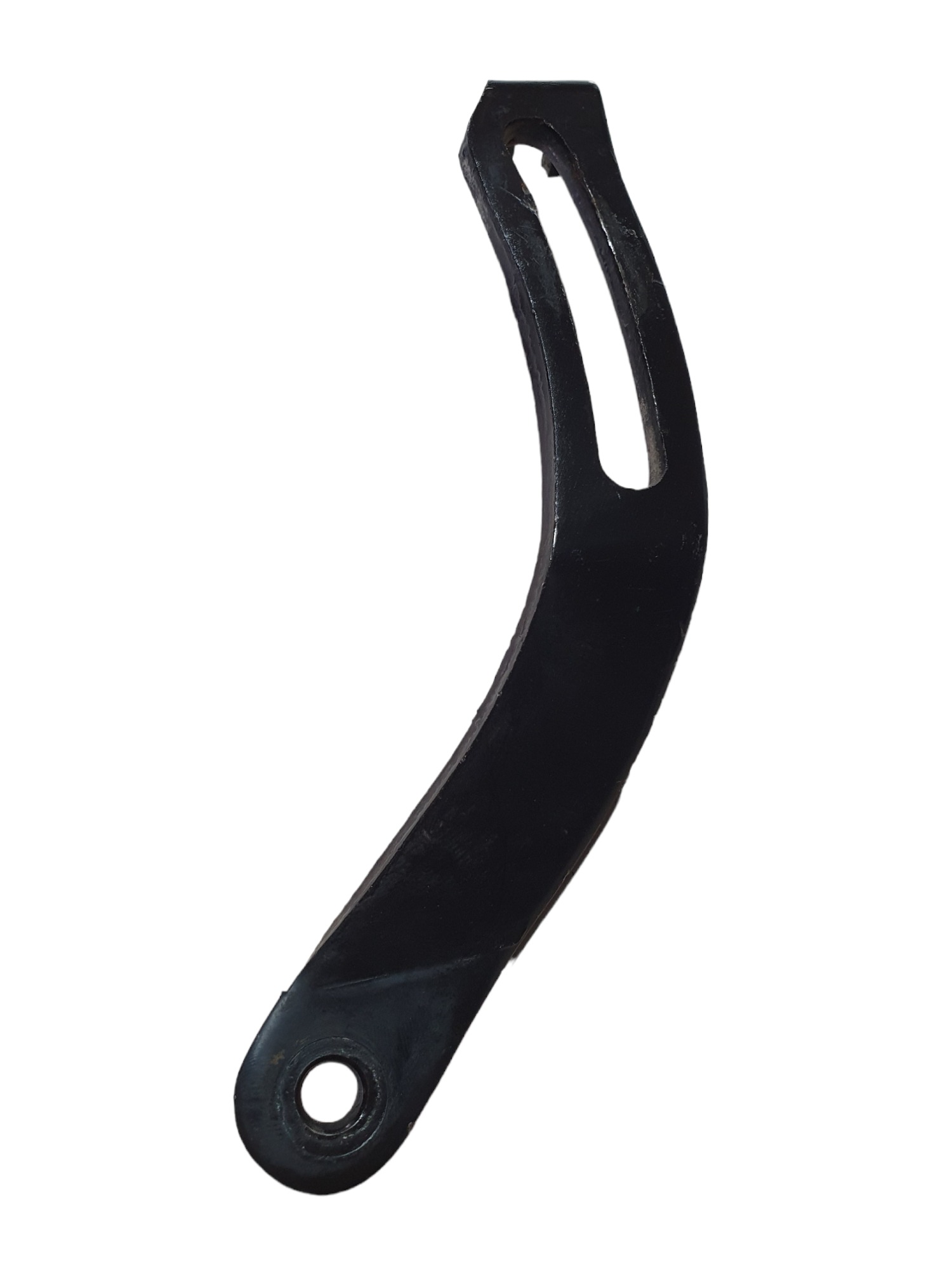 Suporte Do Alternador Classic Life 2008 2