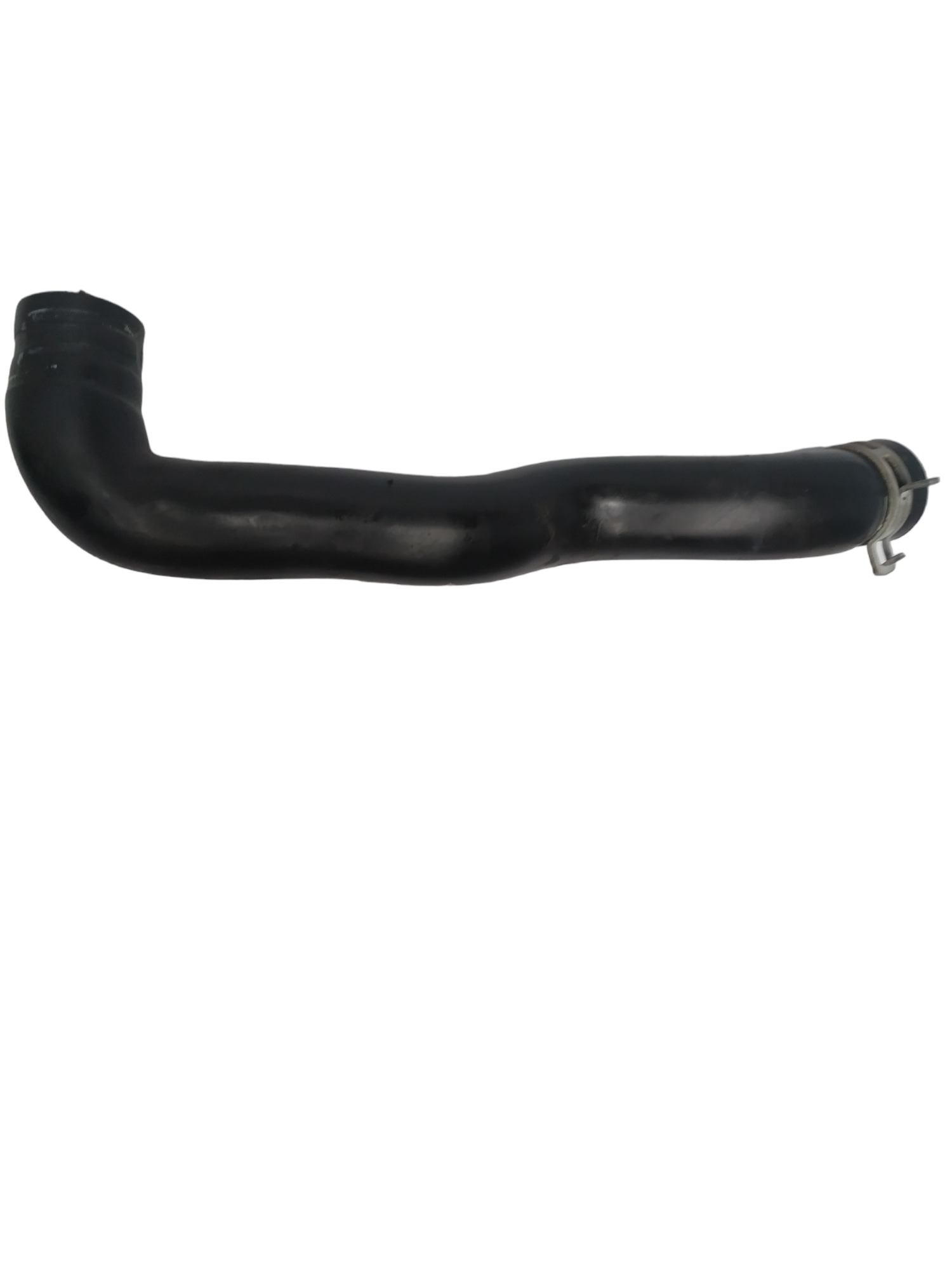 Mangueira Respira Motor Gm Cobalt 1.8 2017