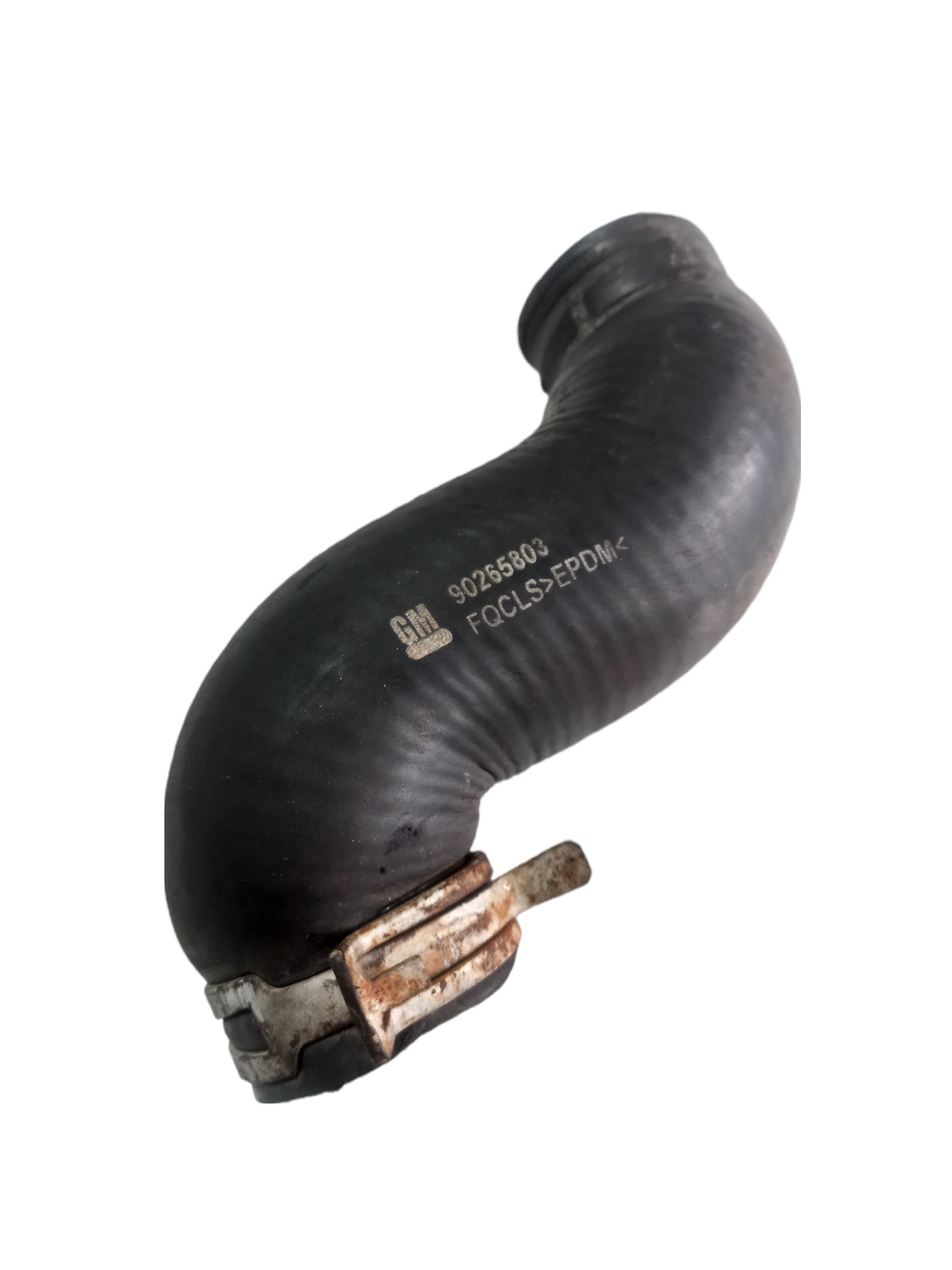 Mangueira Bomba Dágua Astra 2001 90265803 2
