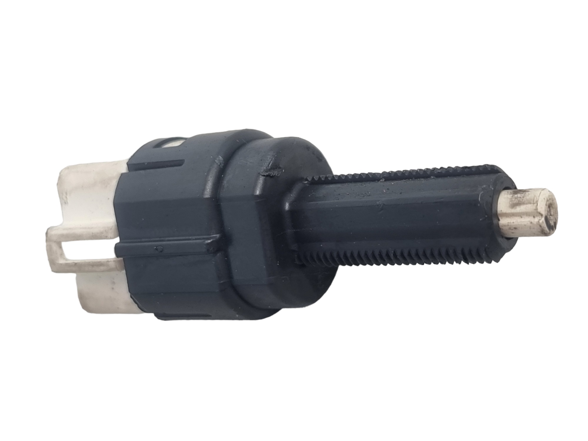 Interruptor Luz De Freio Honda City Dx 2012 2